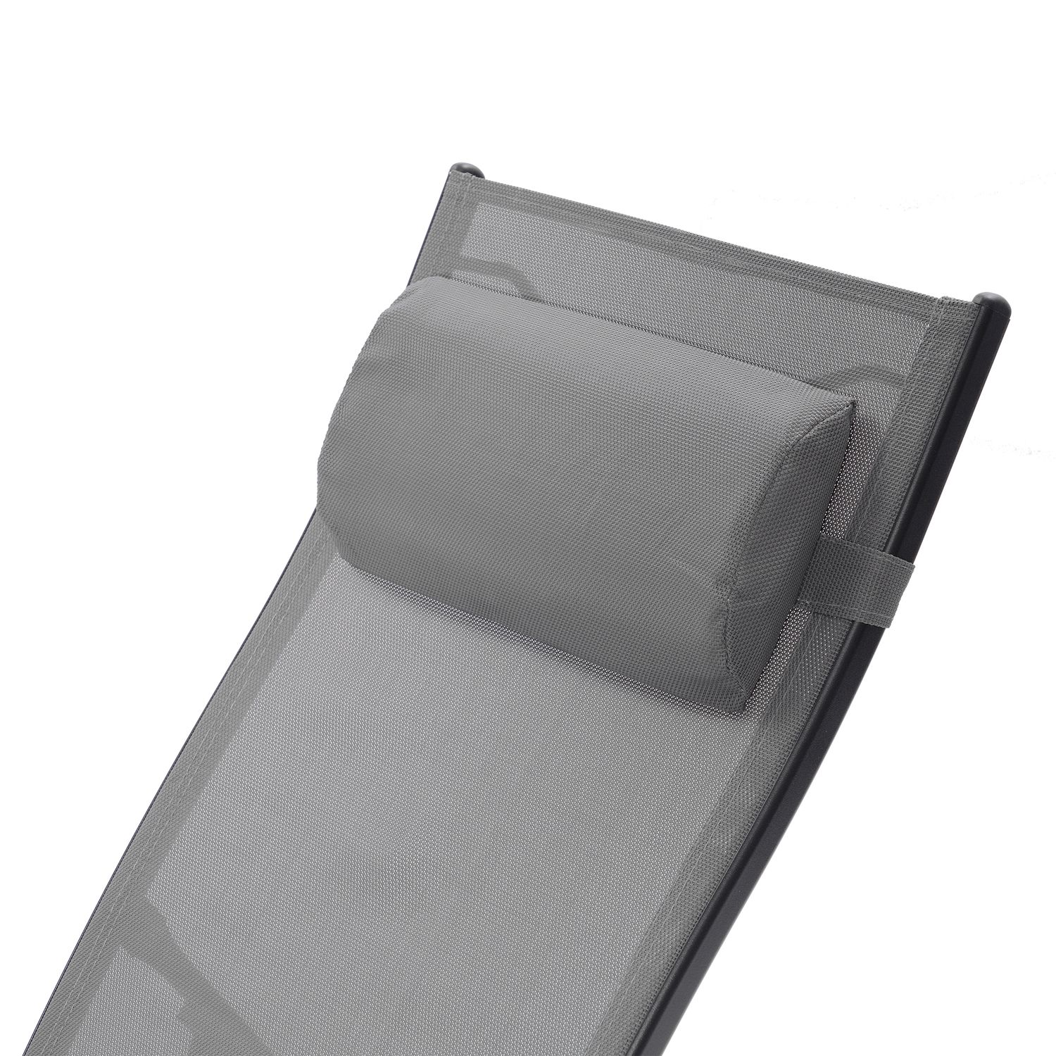 JASMODER W41928387 Patio-Chairs - View #4
