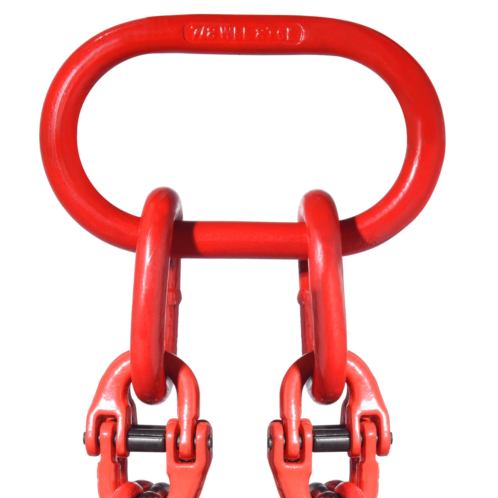 SVOPES SVOPESDGDLHHM10530V0 Chain-Accessories - View #10