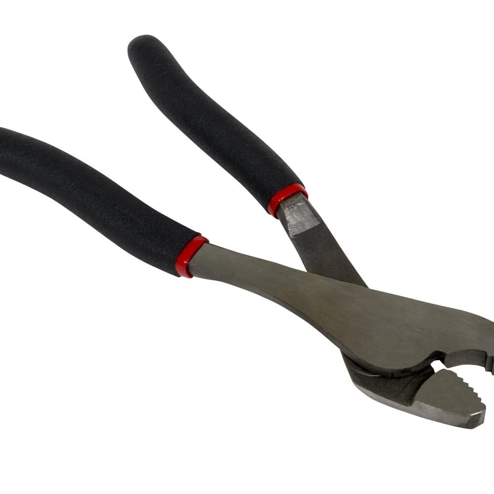 Lisle Lisle LIS-55240 Battery Nut Pliers at Lowes.com