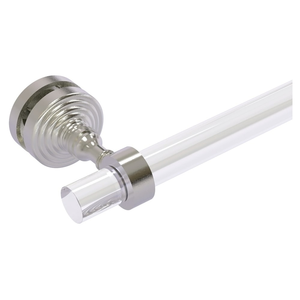 Allied Brass PG-41-SM-24-SN d060350 - View #2