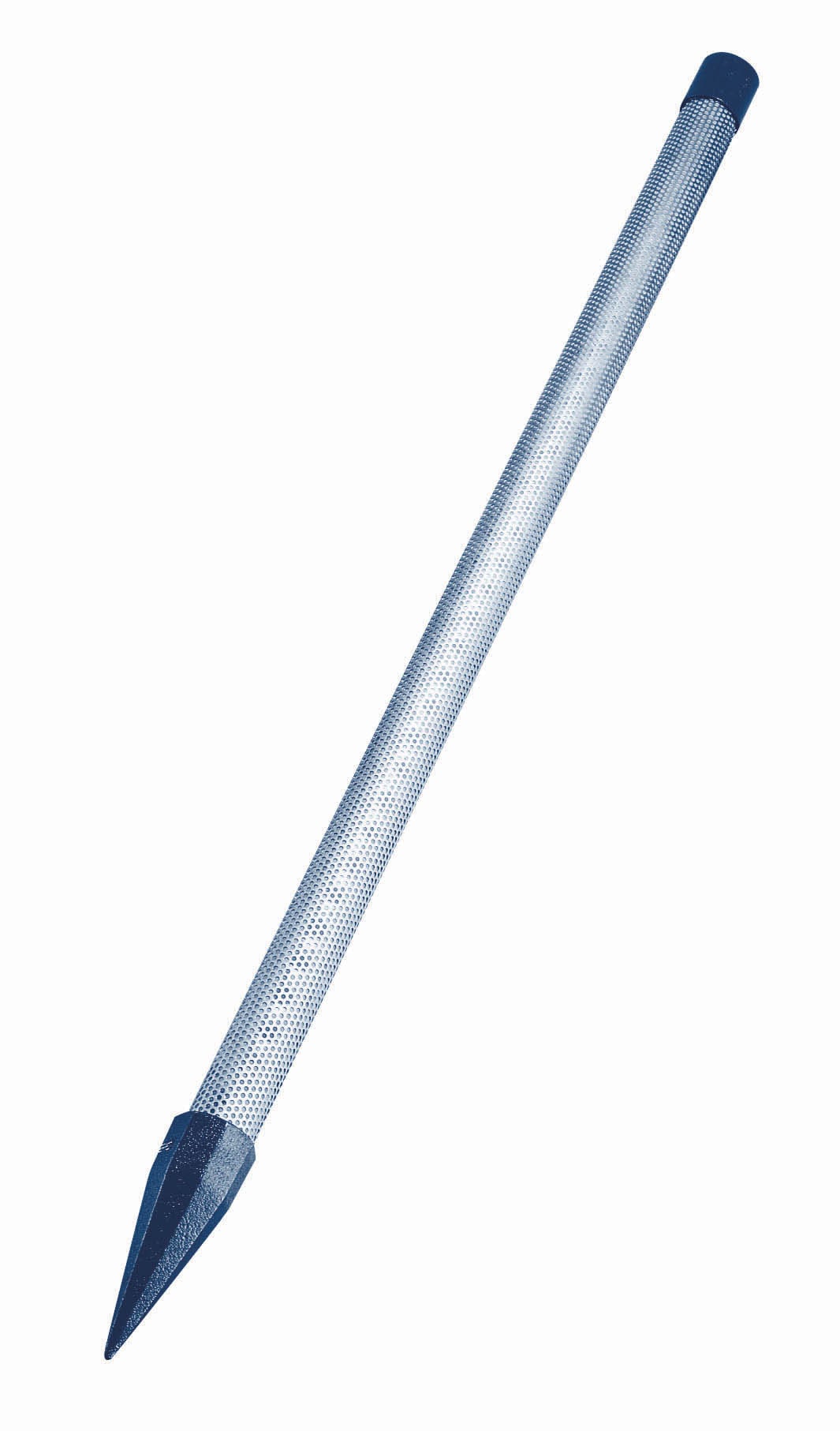 ProPlumber PPWPF3680 Stainless steel/Cast iron Well point