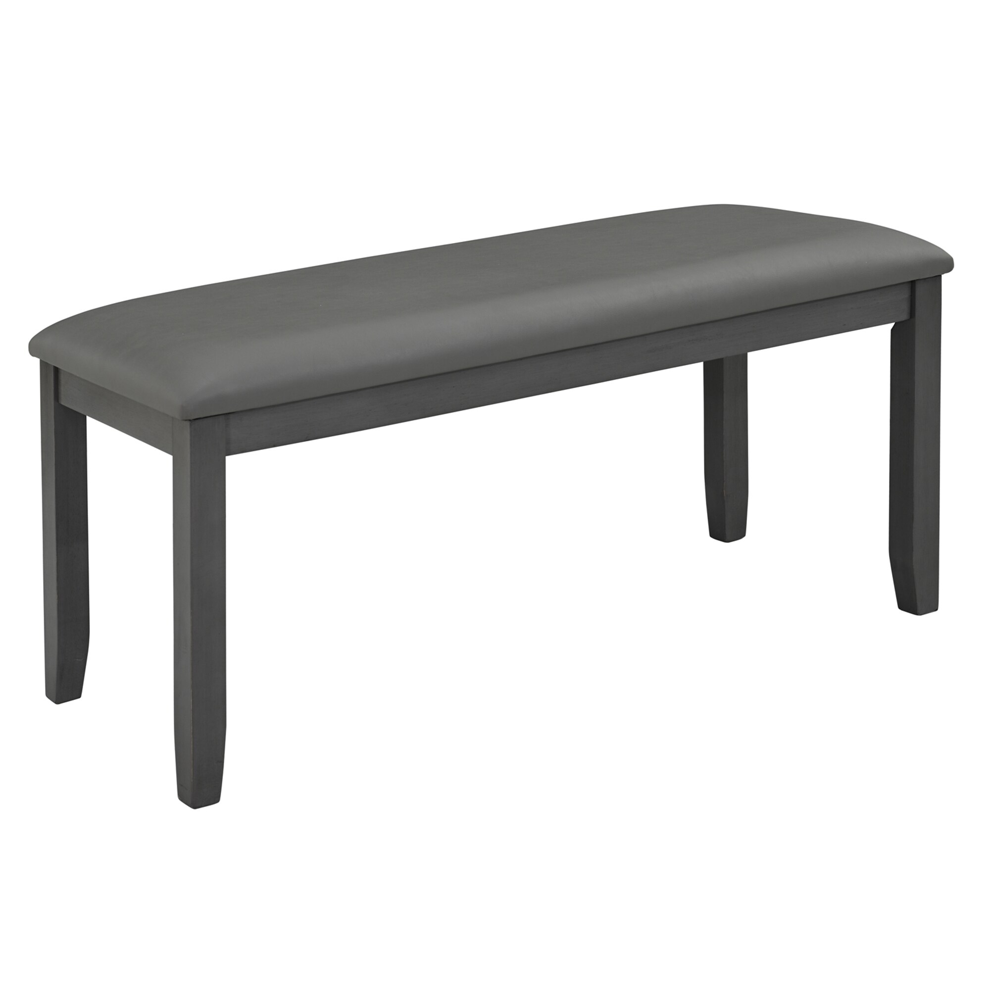 SINOFURN SYA330114GY Dining-Sets - View #10