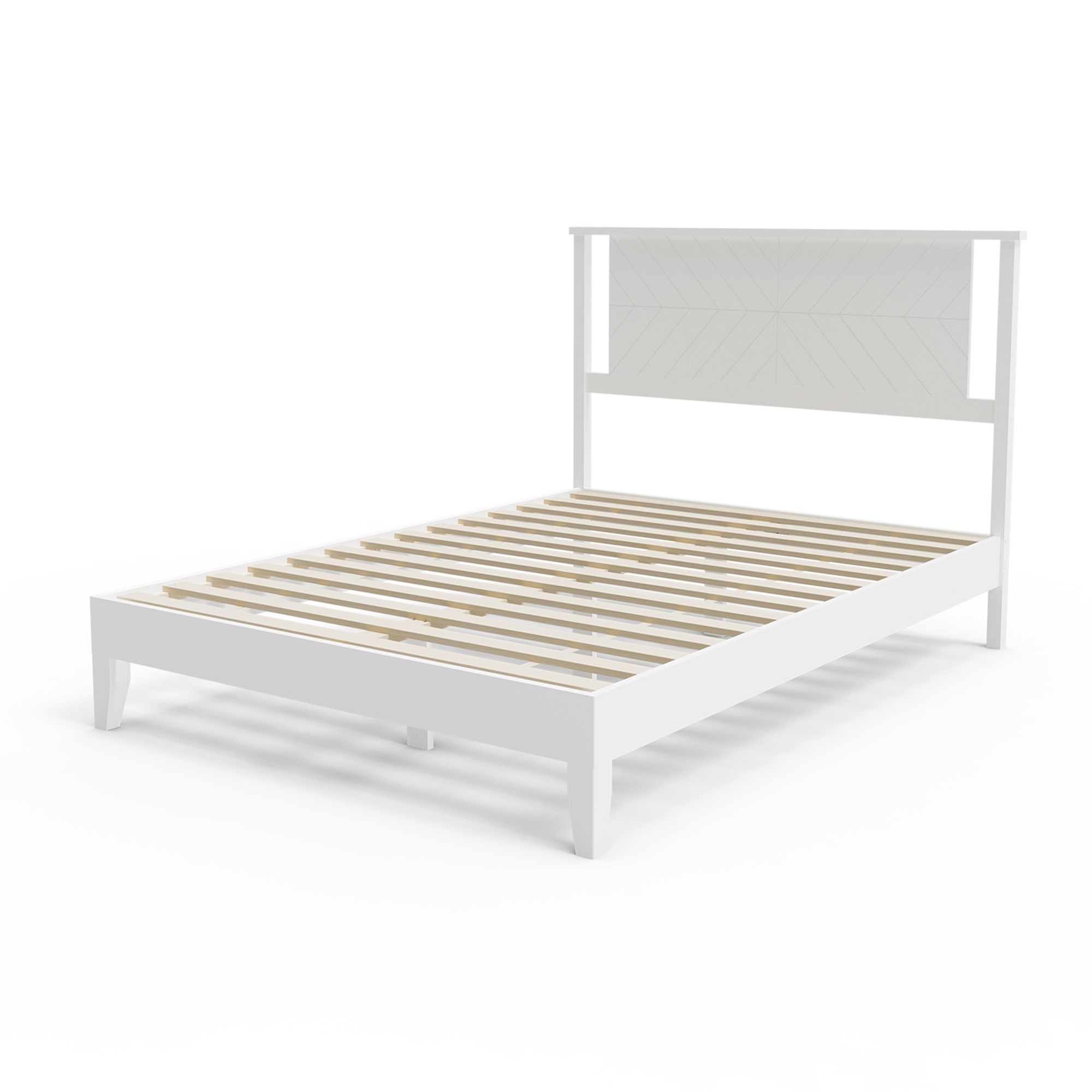 Winado LWH1G52008739 beds - View #7