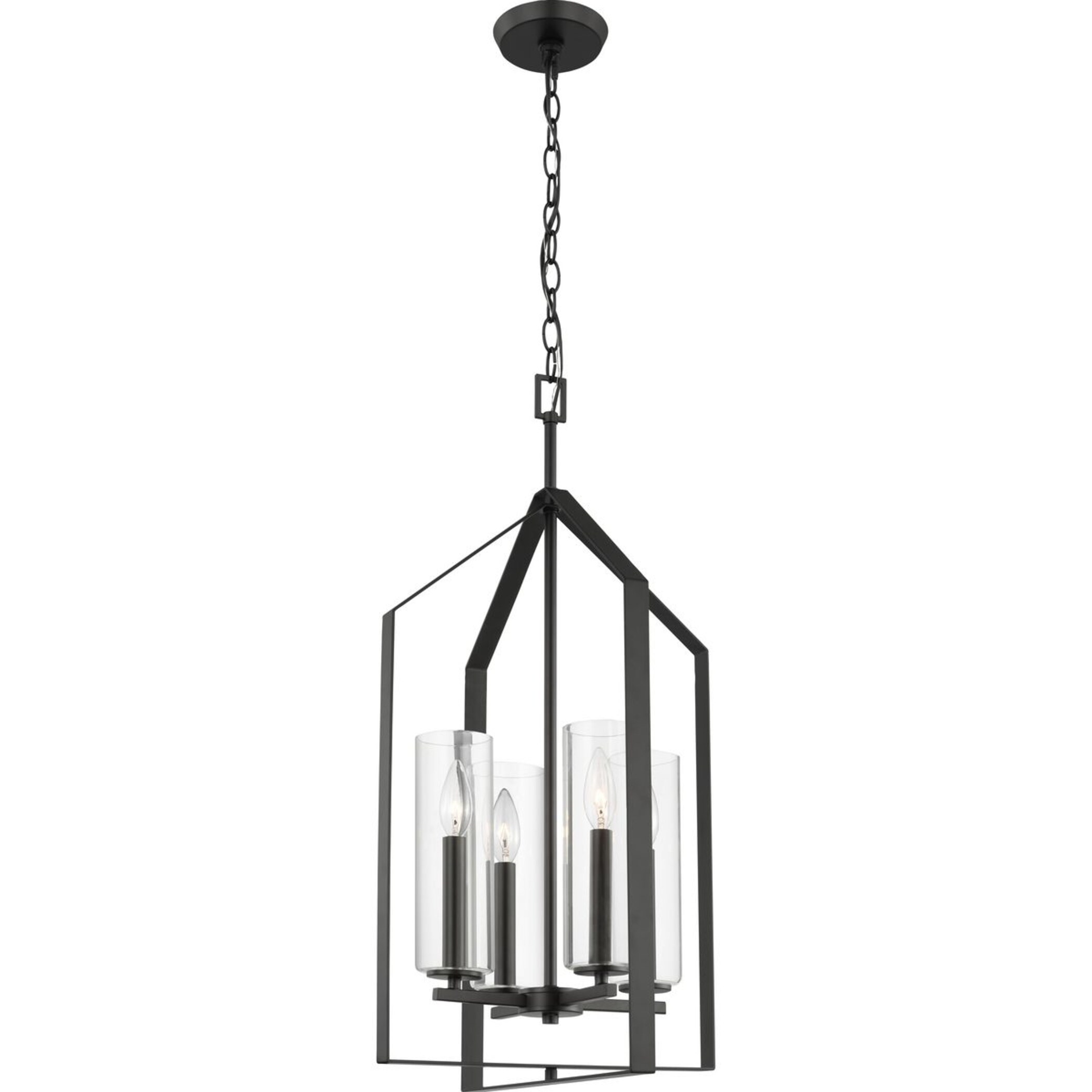 Progress Lighting P500432-31M Pendant-Lights - View #7