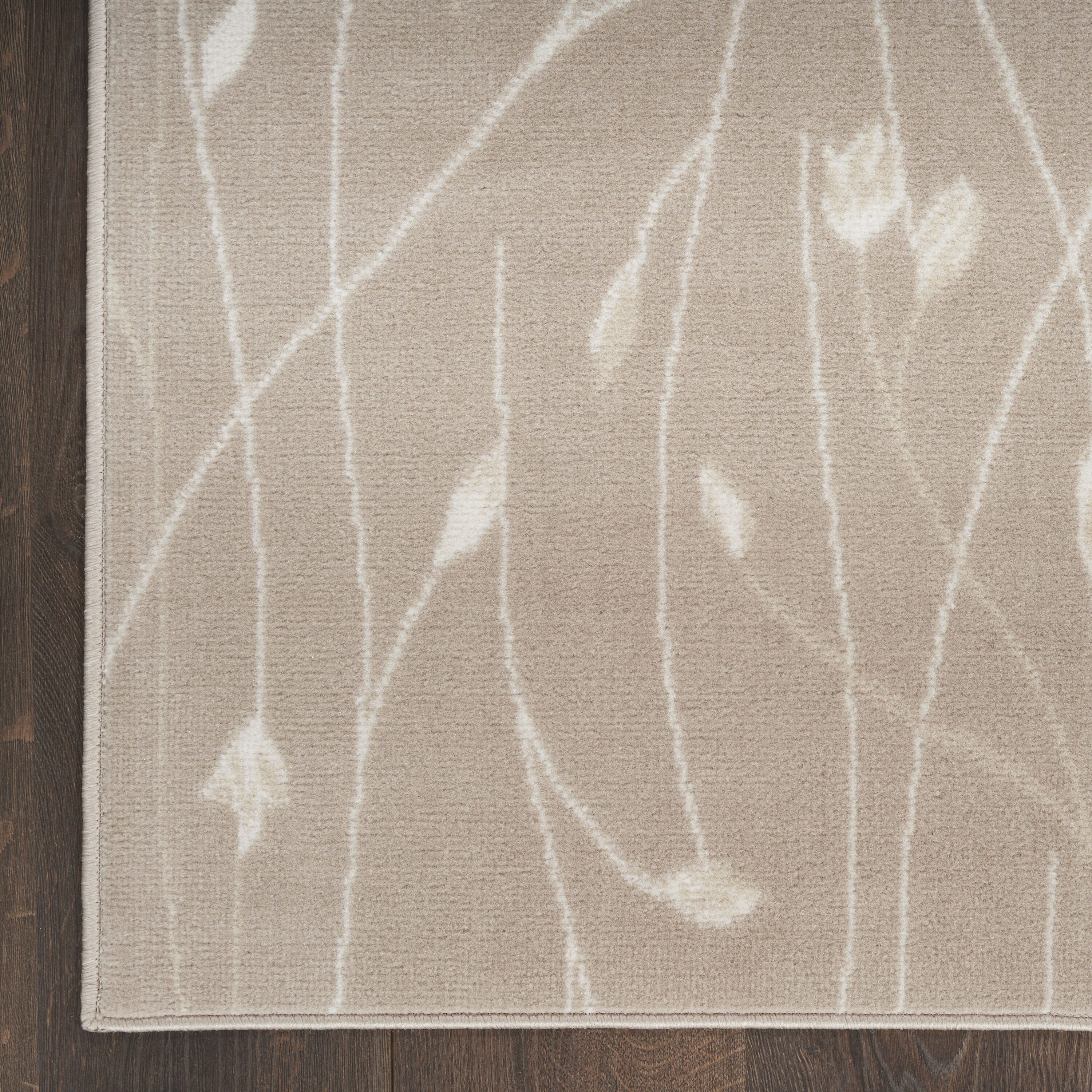 Nourison 099446935816 rugs - View #4