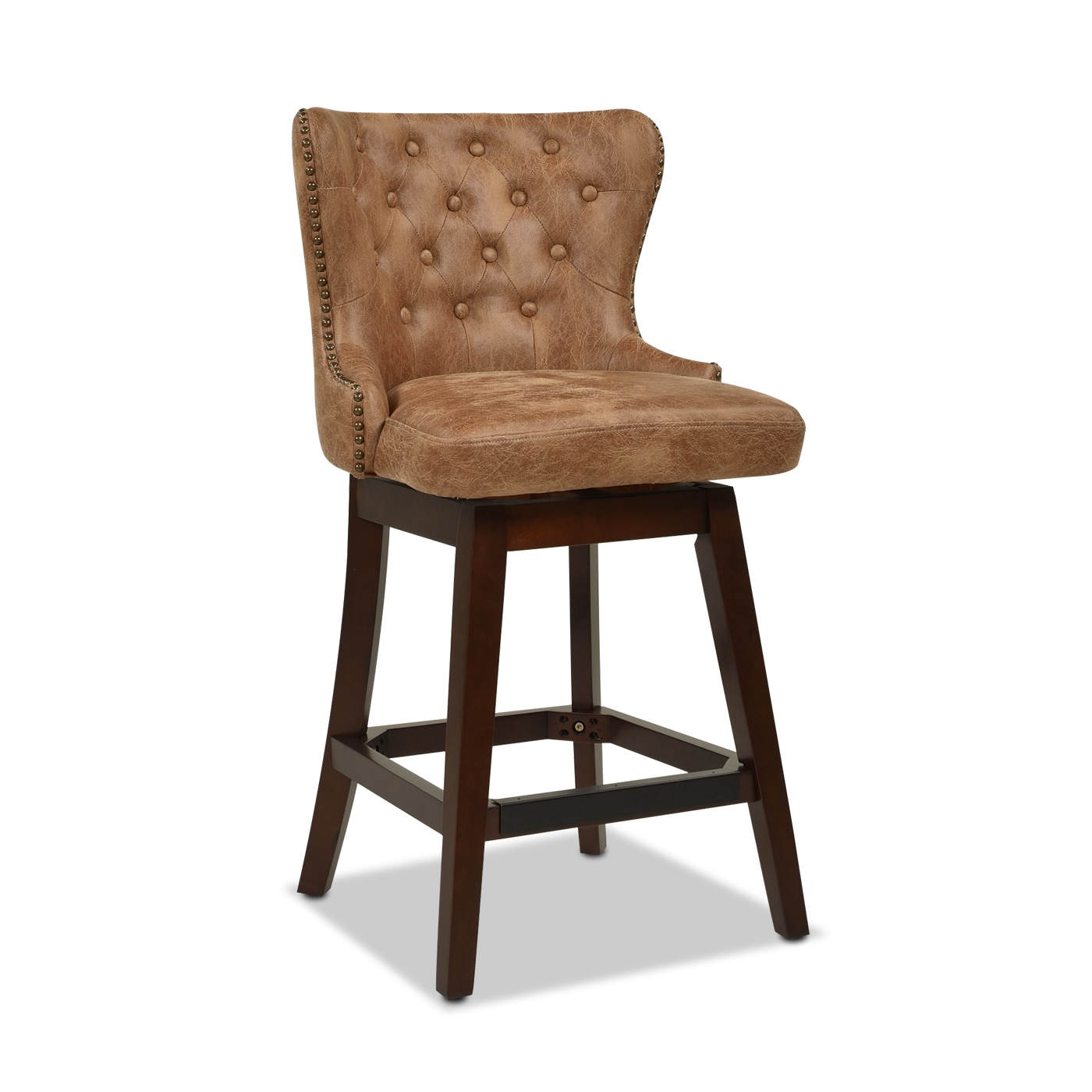 Jennifer Taylor Home 81130-MFT stools - View #4