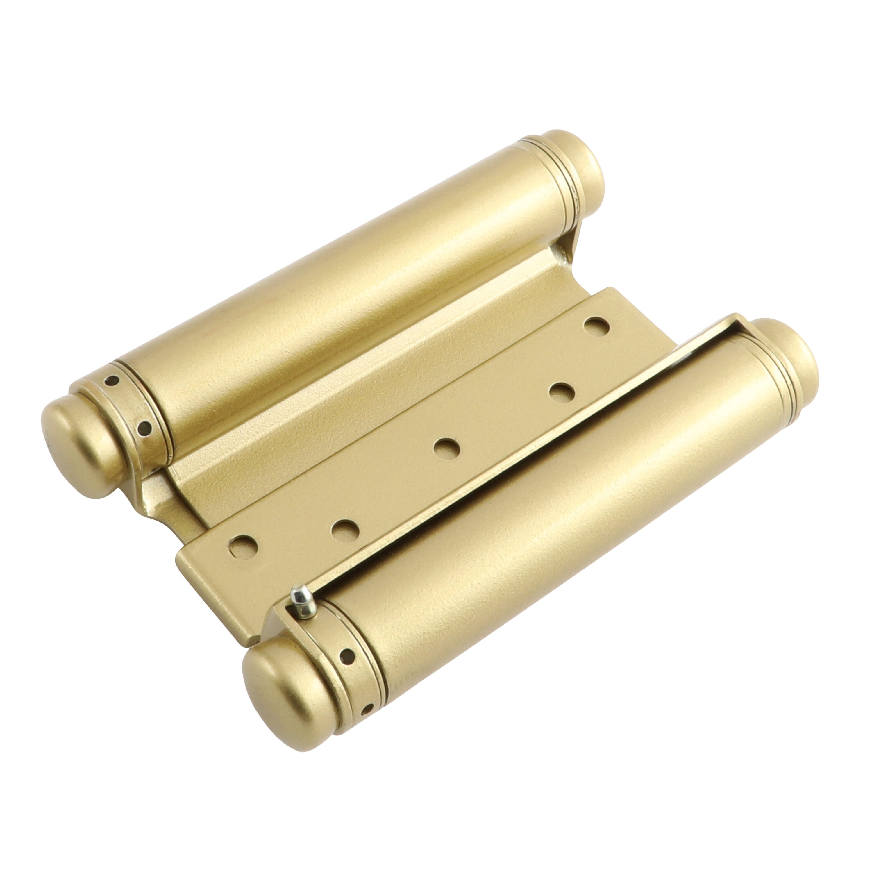 Trans-Atlantic Co DH-TAN5006-US3 Entry-Door-Hinges - View #4