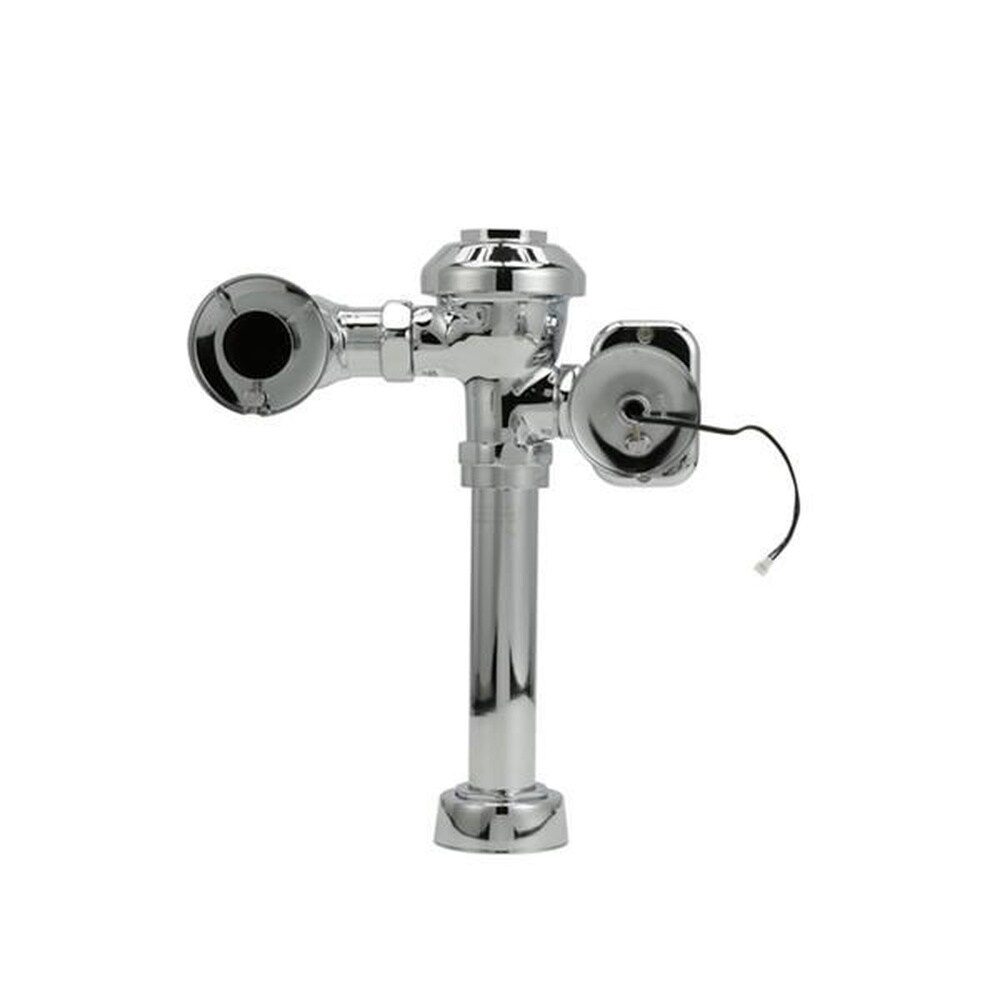 Zurn ZEMS6000AV-HET-IS Commercial-Flush-Valves-Repair-Parts - View #2