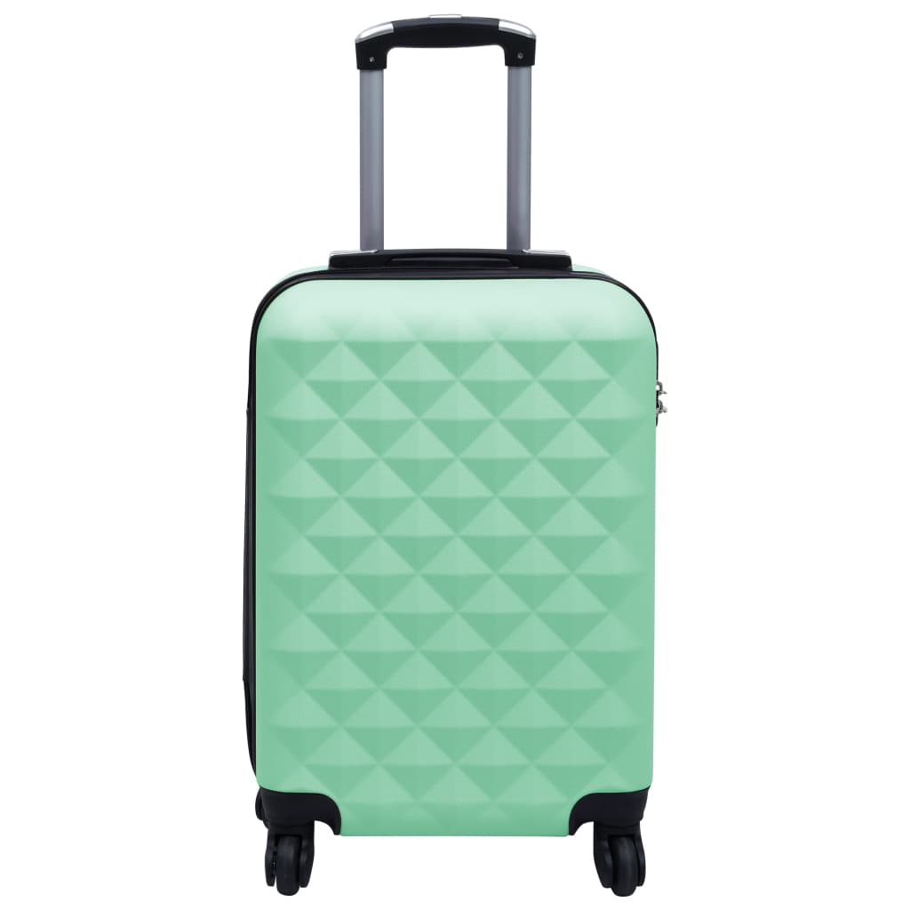Tinyhomie LW-L-DP92430 Luggage-And-Luggage-Sets - View #6