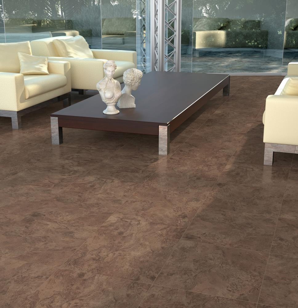Style Selections 33CA09 Ceramic-Tile - View #5