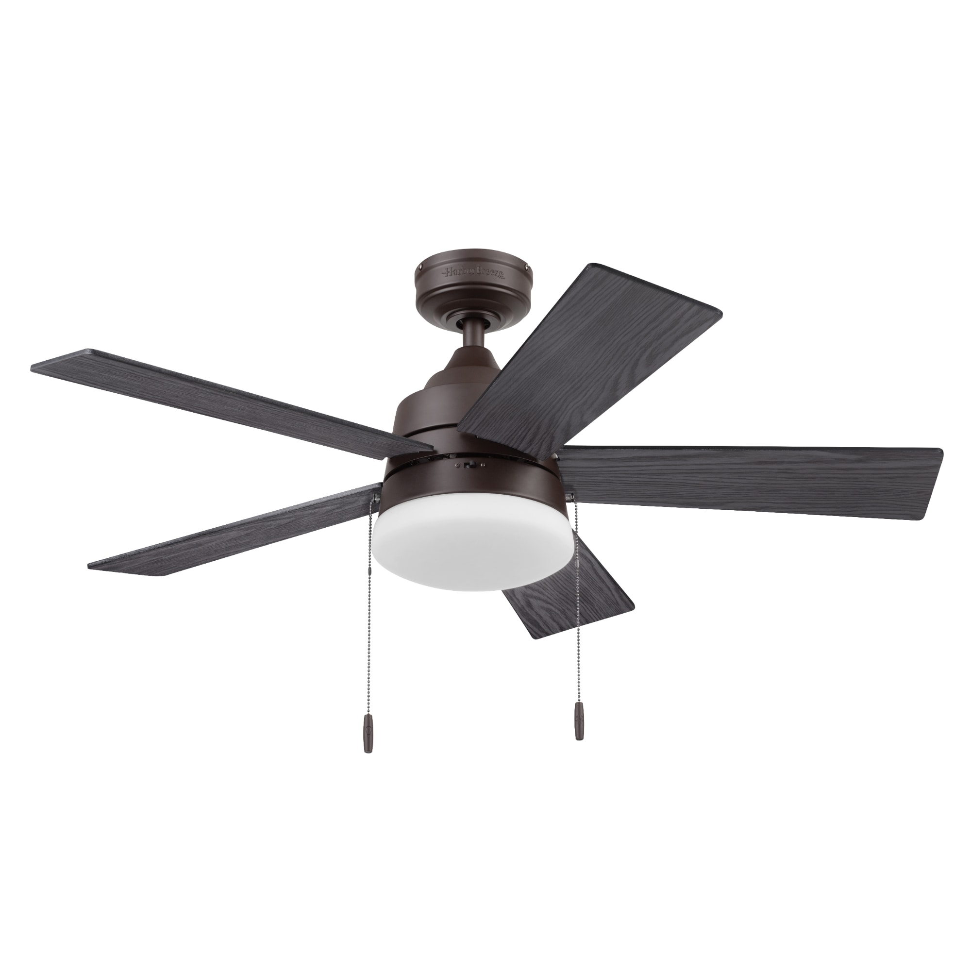 Harbor Breeze 43014 Ceiling-Fans - View #11