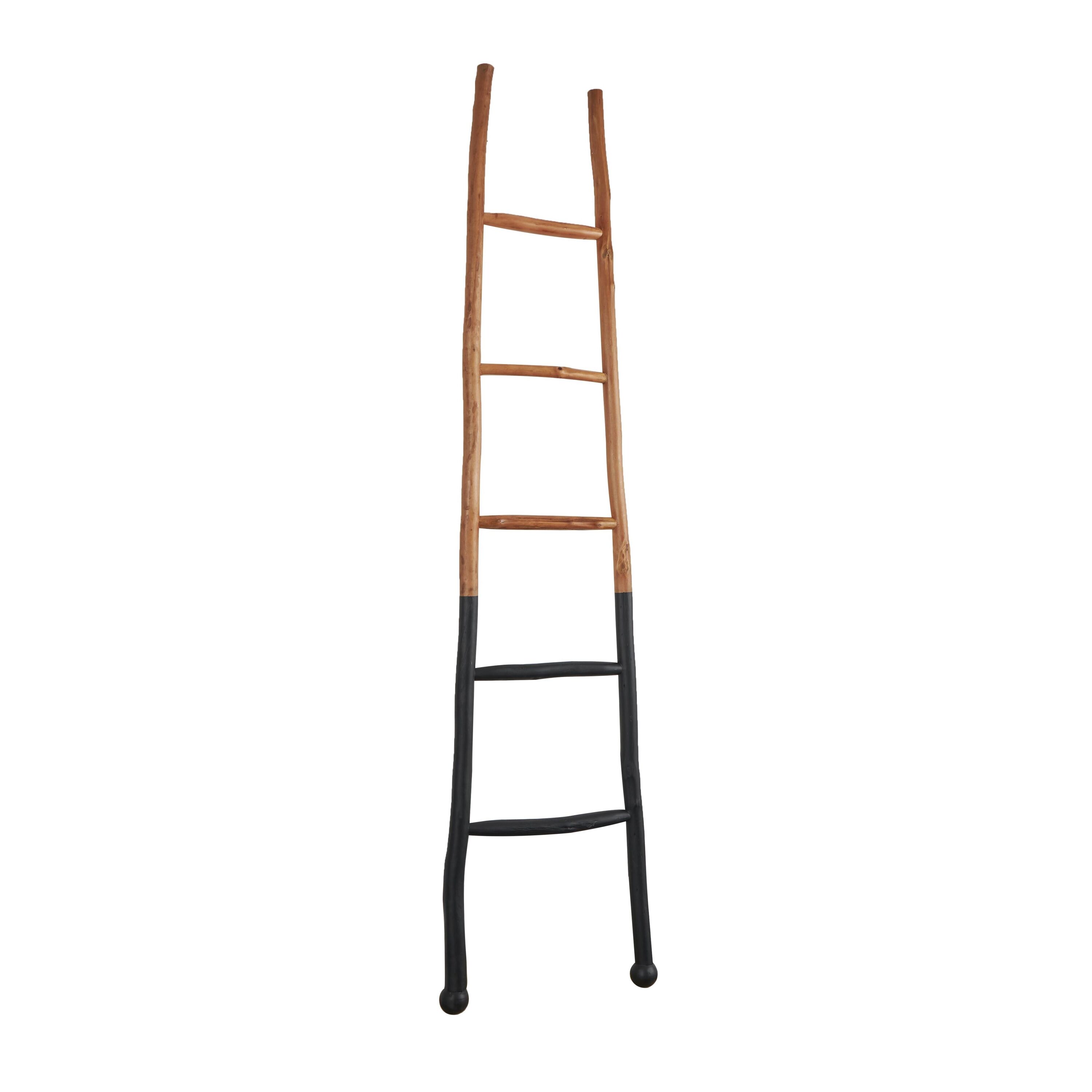 Grayson Lane 821672 Quilt-Racks - View #6