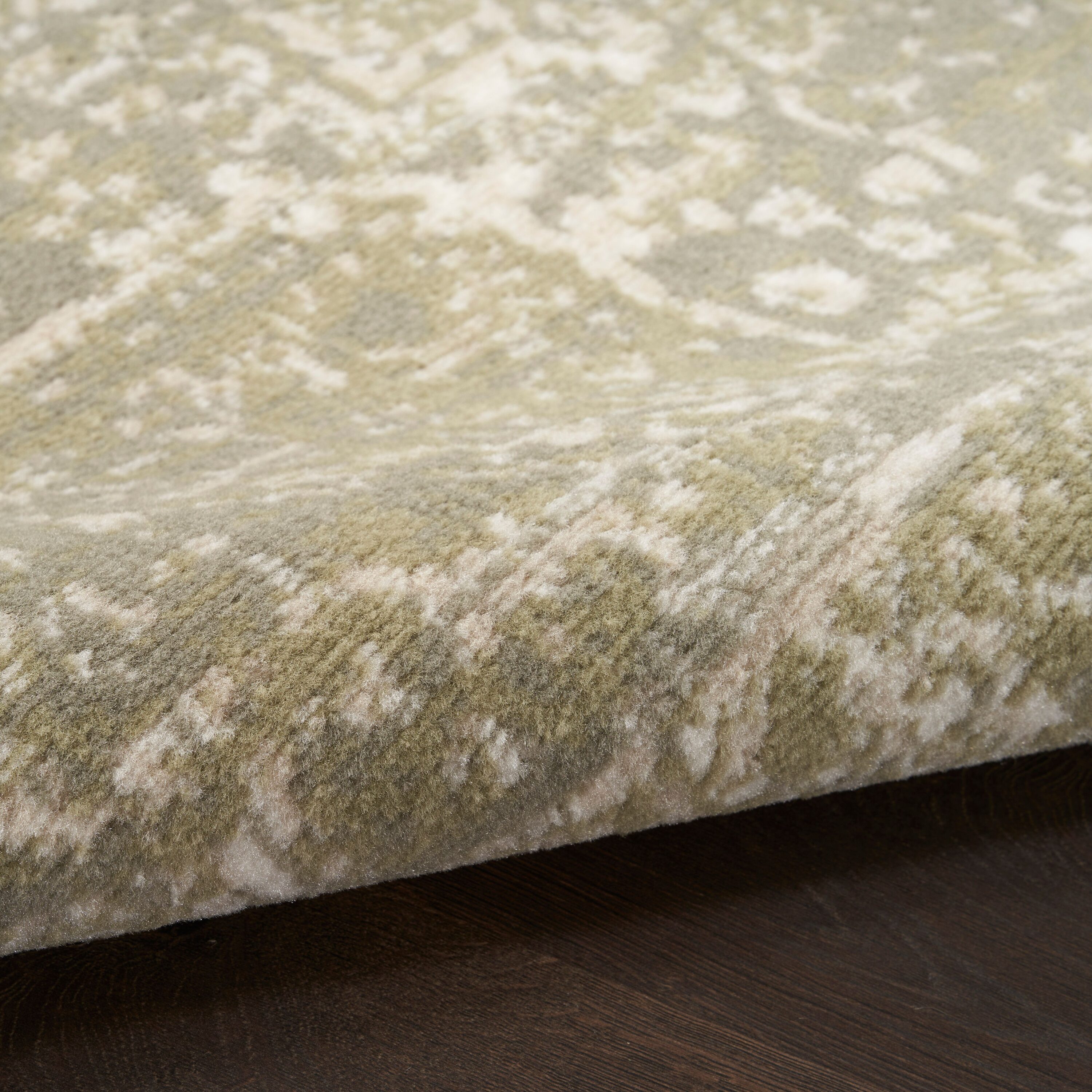 Nourison 841491144695 rugs - View #5