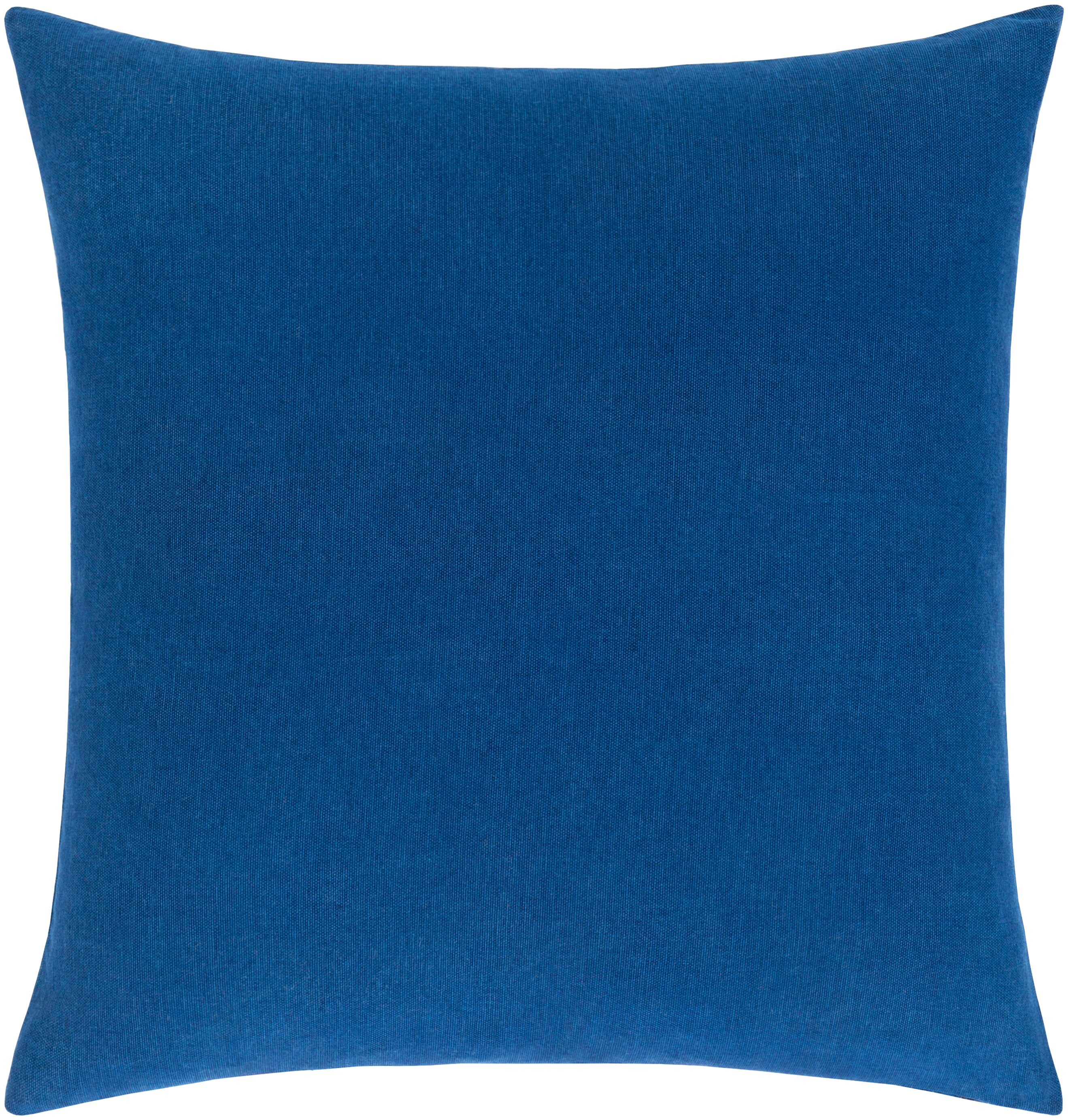 Surya BUB001-2222D Accent-Pillows - View #4