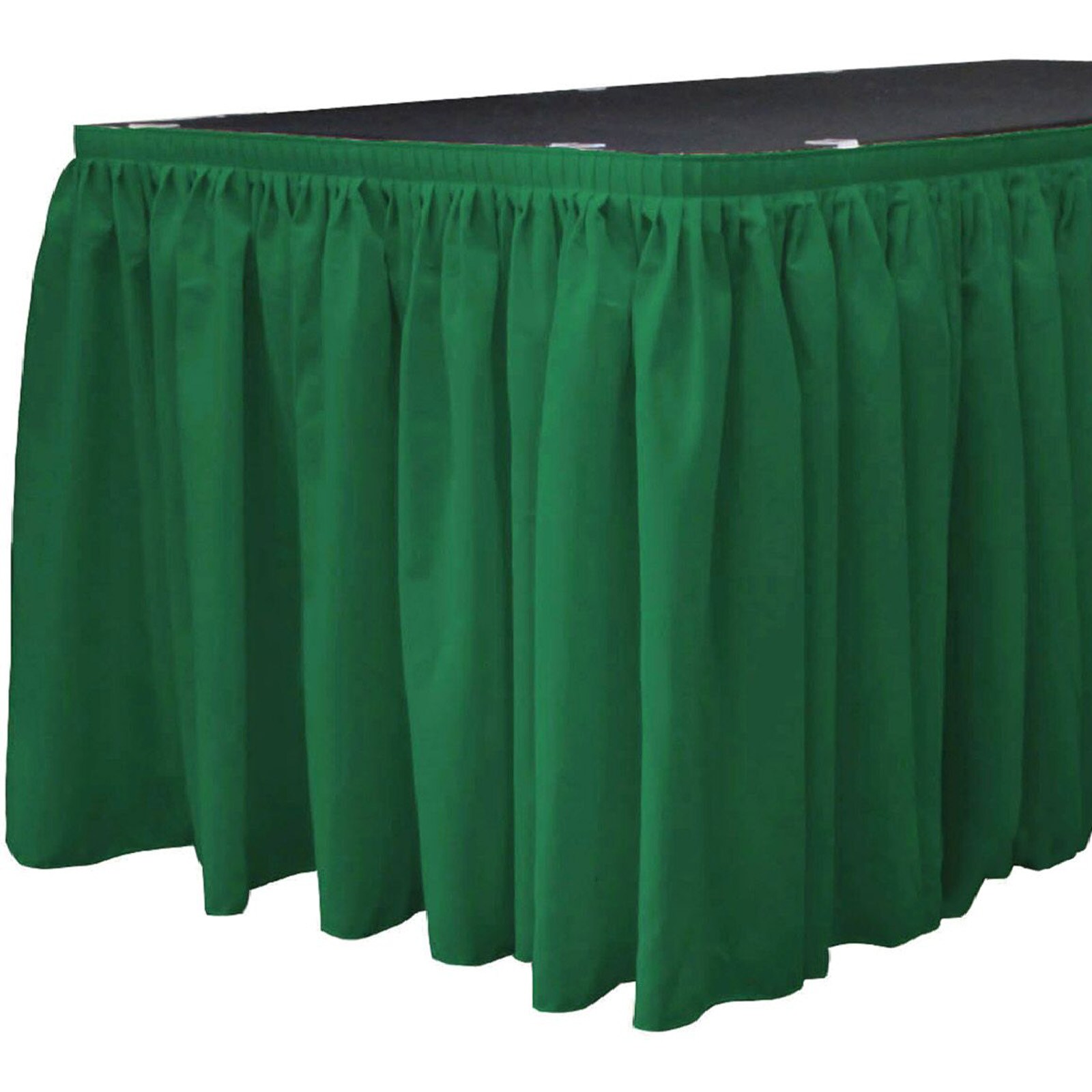 Slickblue D-LL-2039 Table-Covers - View #2