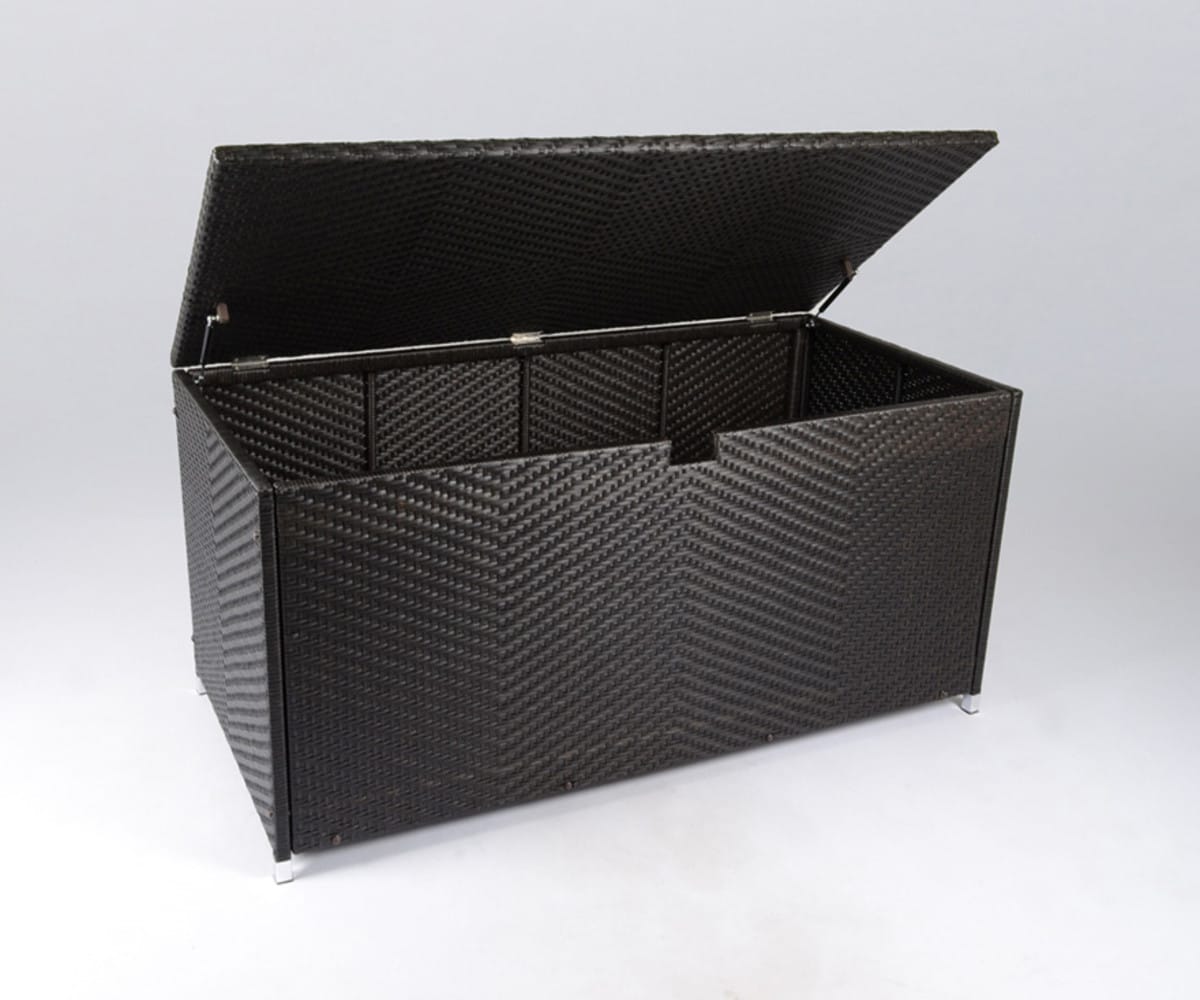 Tortuga Outdoor LEX-LSB-T Deck-Boxes - View #2