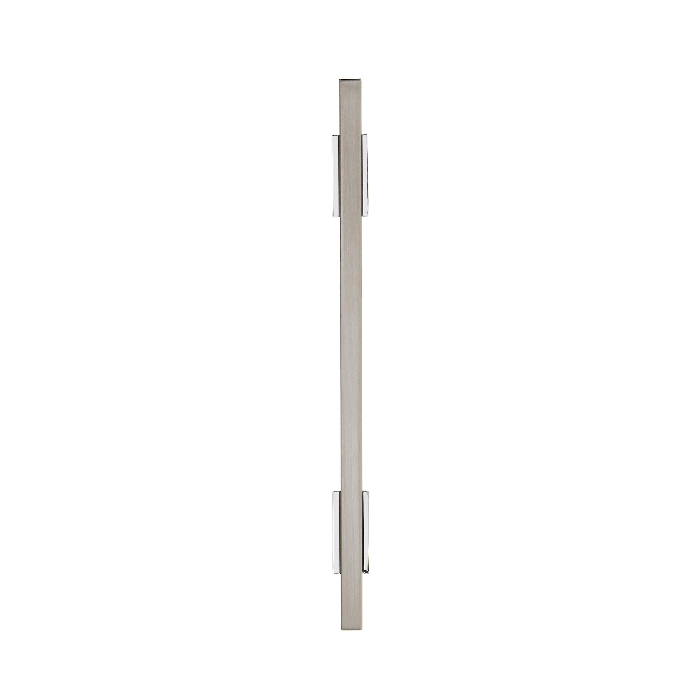 Amerock BP77812826G10 Cabinet-Pulls - View #4