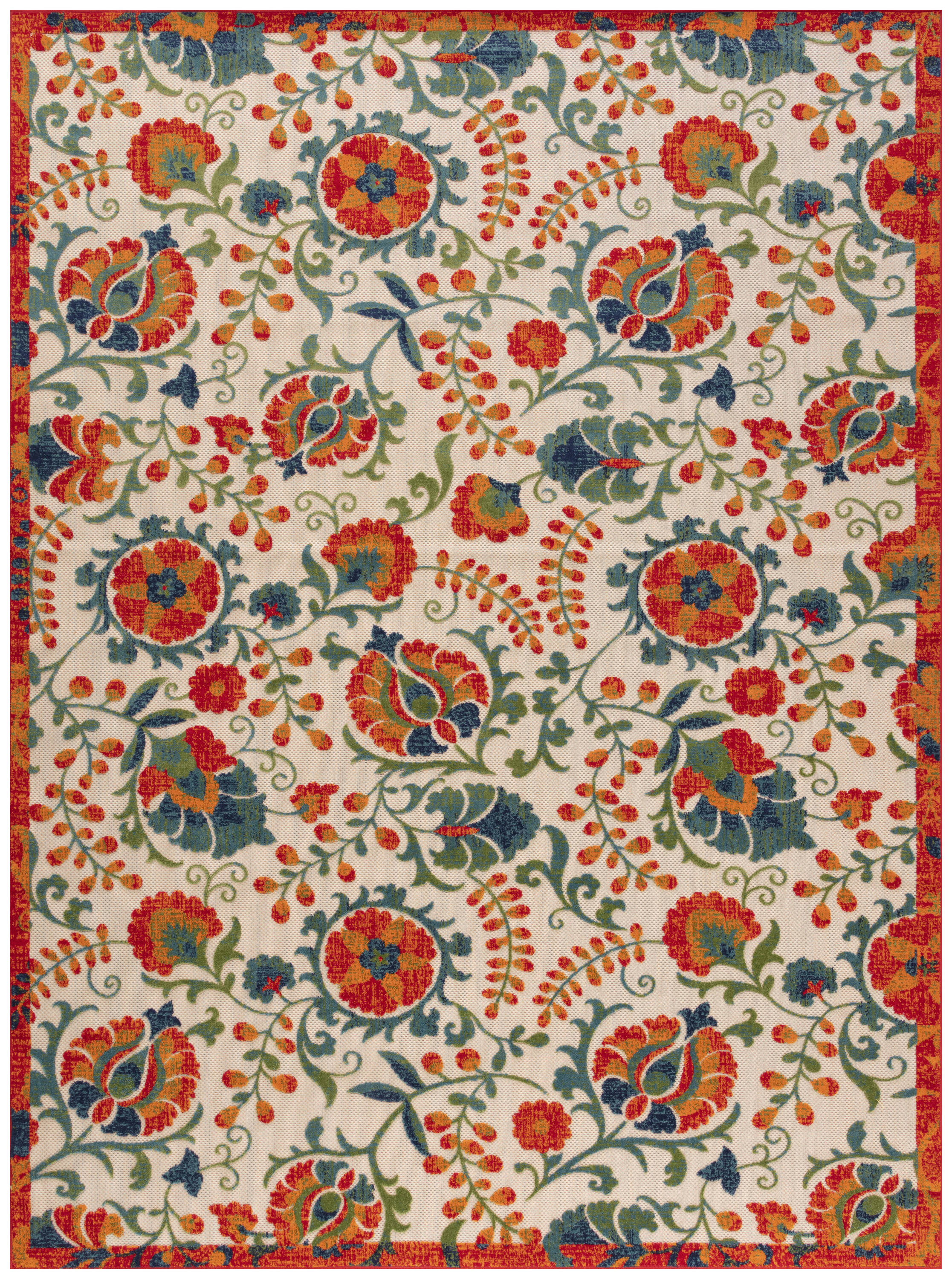 Nourison Home 099446952493 rugs - View #2