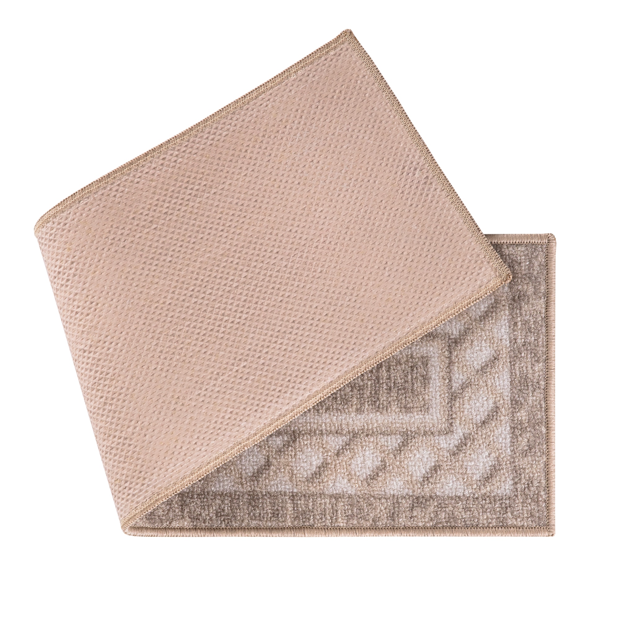 Ottomanson CLS9021-7 rugs - View #4