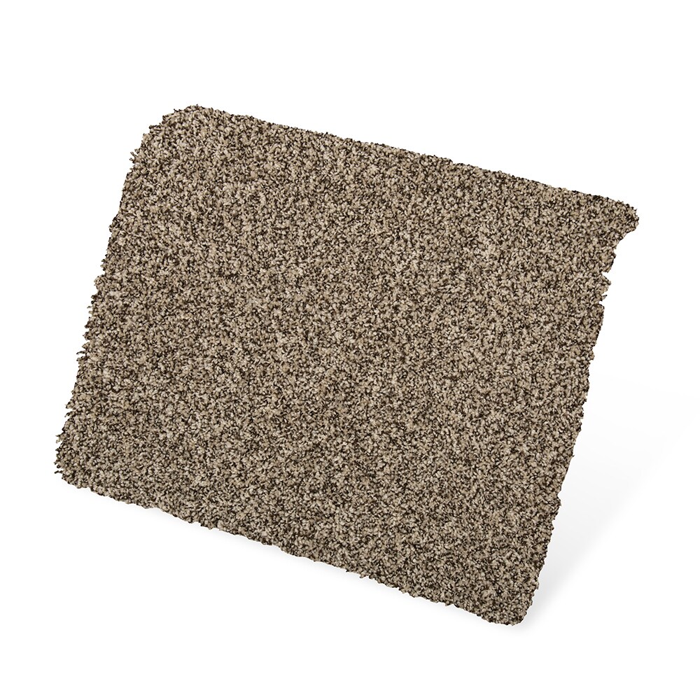 STAINMASTER SS033-L008-0808 Carpet-Samples - View #3