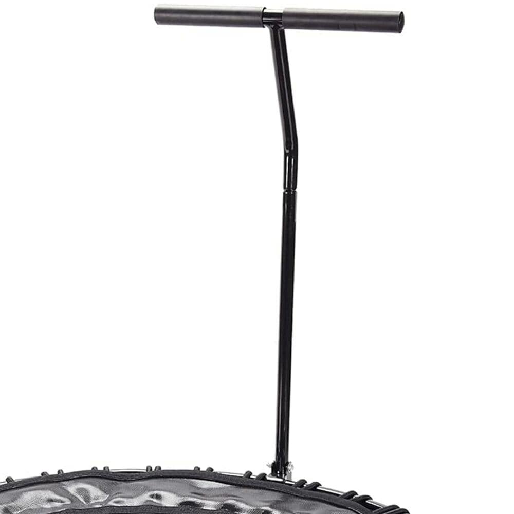 JumpSport 403867 trampolines - View #10