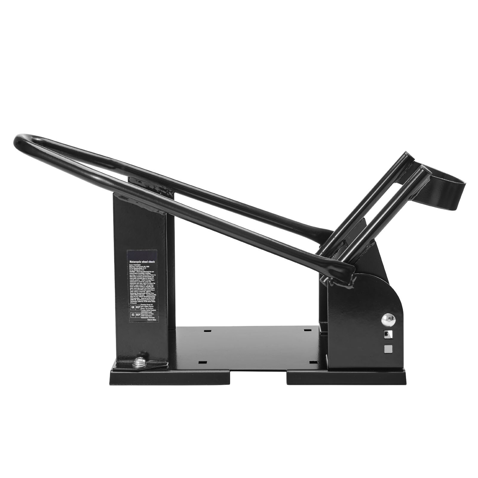 VEVOR SCMTCLDKCSKD00709V0 Automotive-Specialty-Tools - View #9