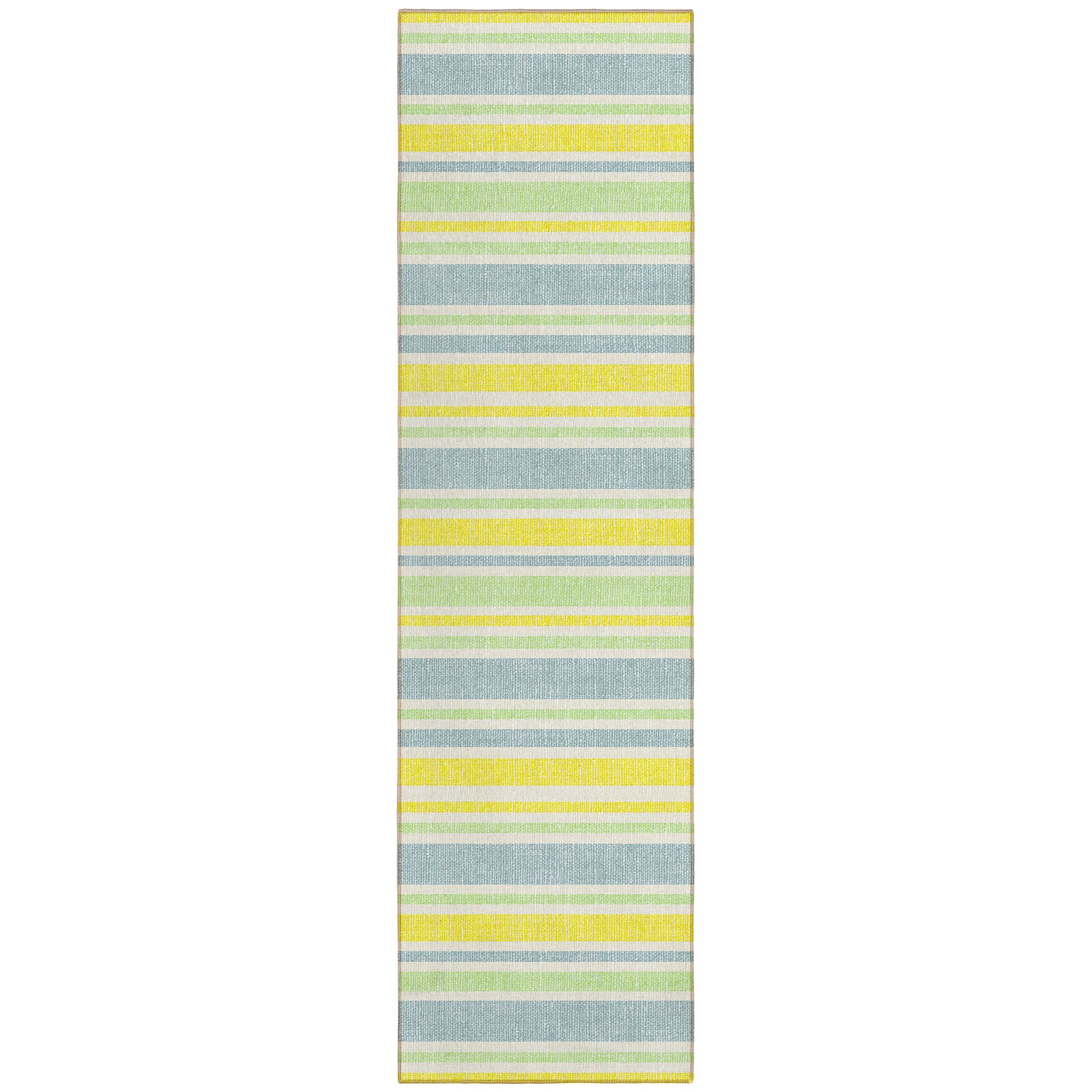 Addison Rugs ACN531DN2X8 rugs - View #2