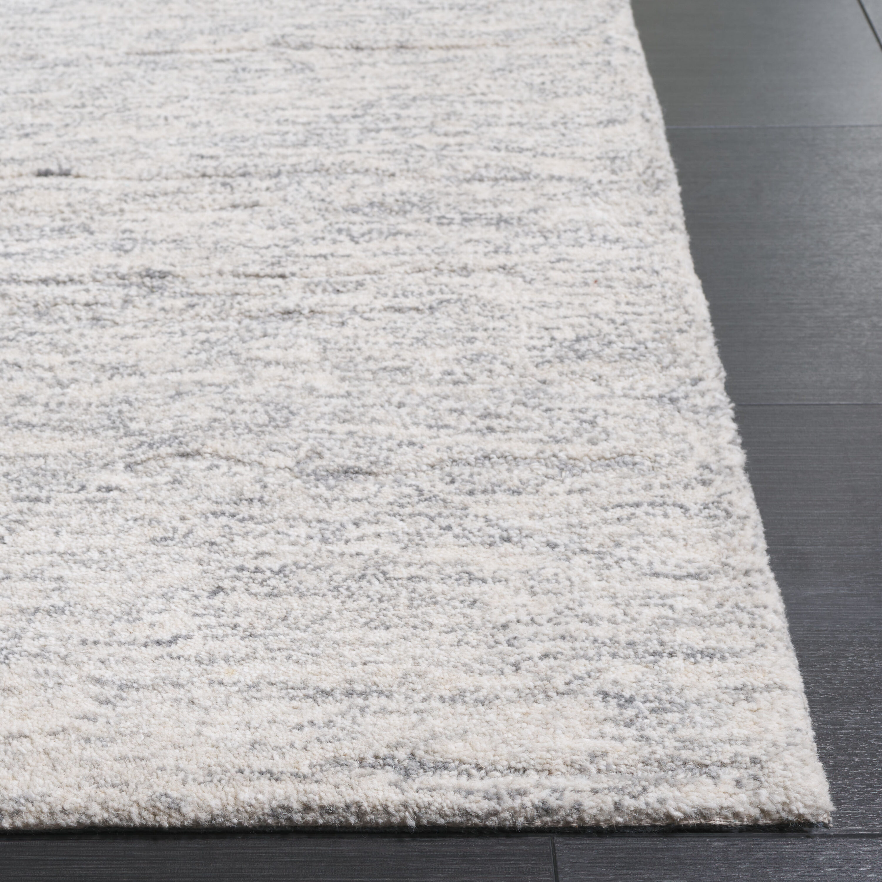 Safavieh EBN224G-8 rugs - View #3