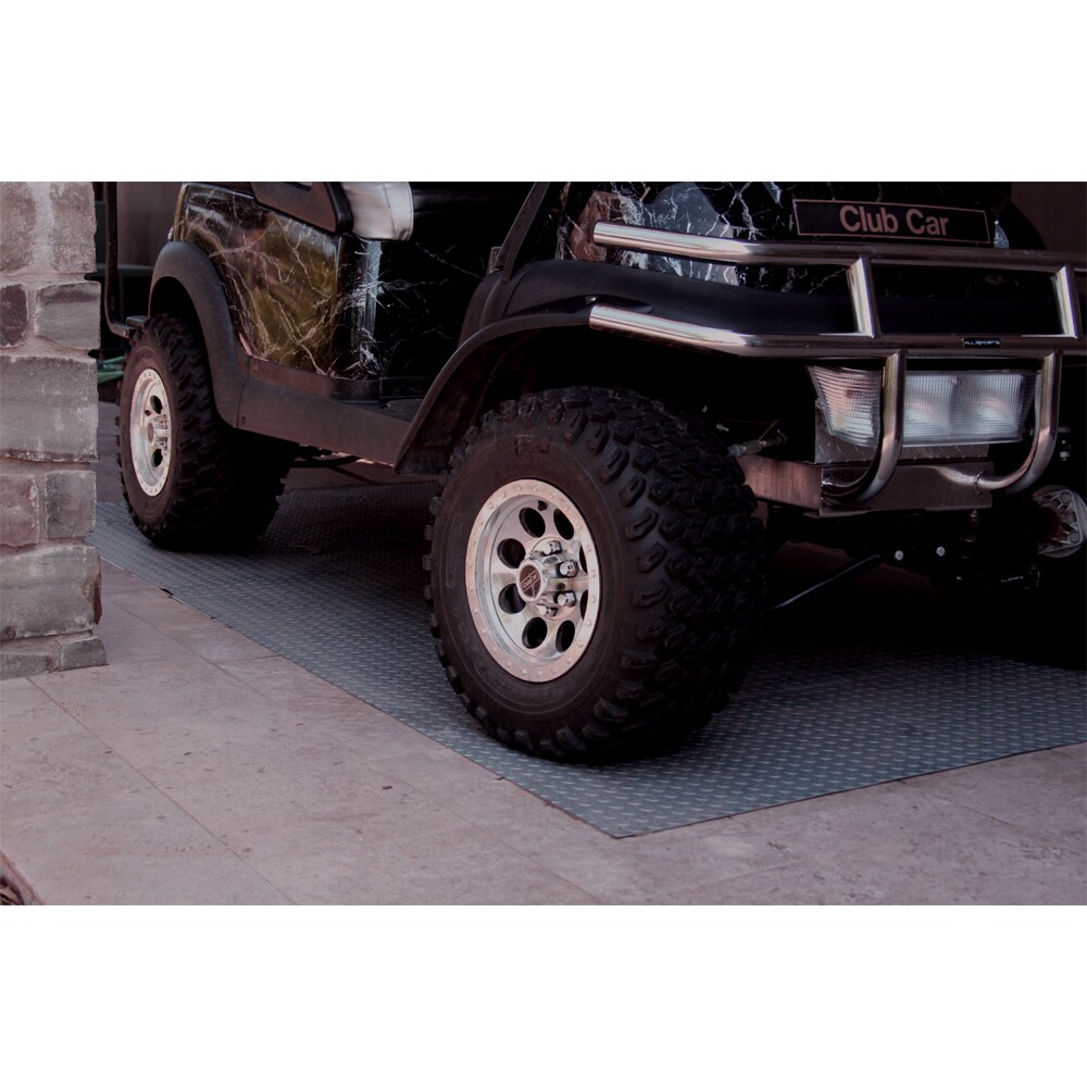 GaragePro 198986512 Garage-Flooring-Rolls - View #3