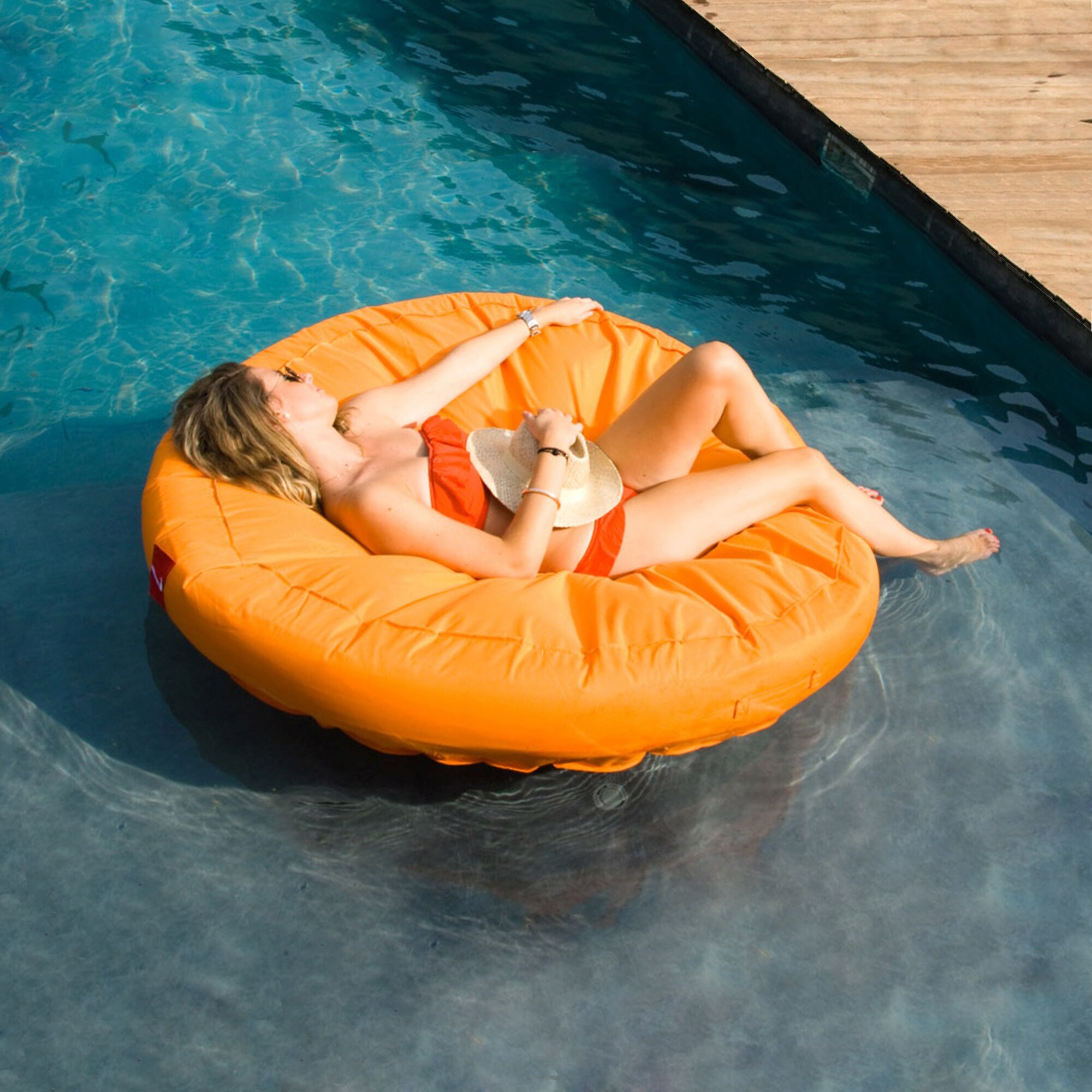 Swimline NT1463 Pool-Toys-Floats - View #2