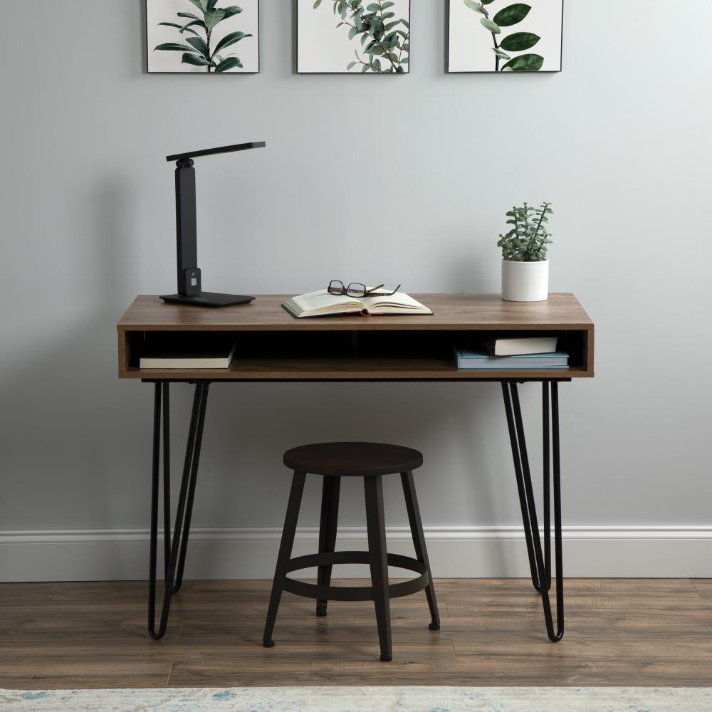 OFM 1070-BLK-KOA desks - View #2