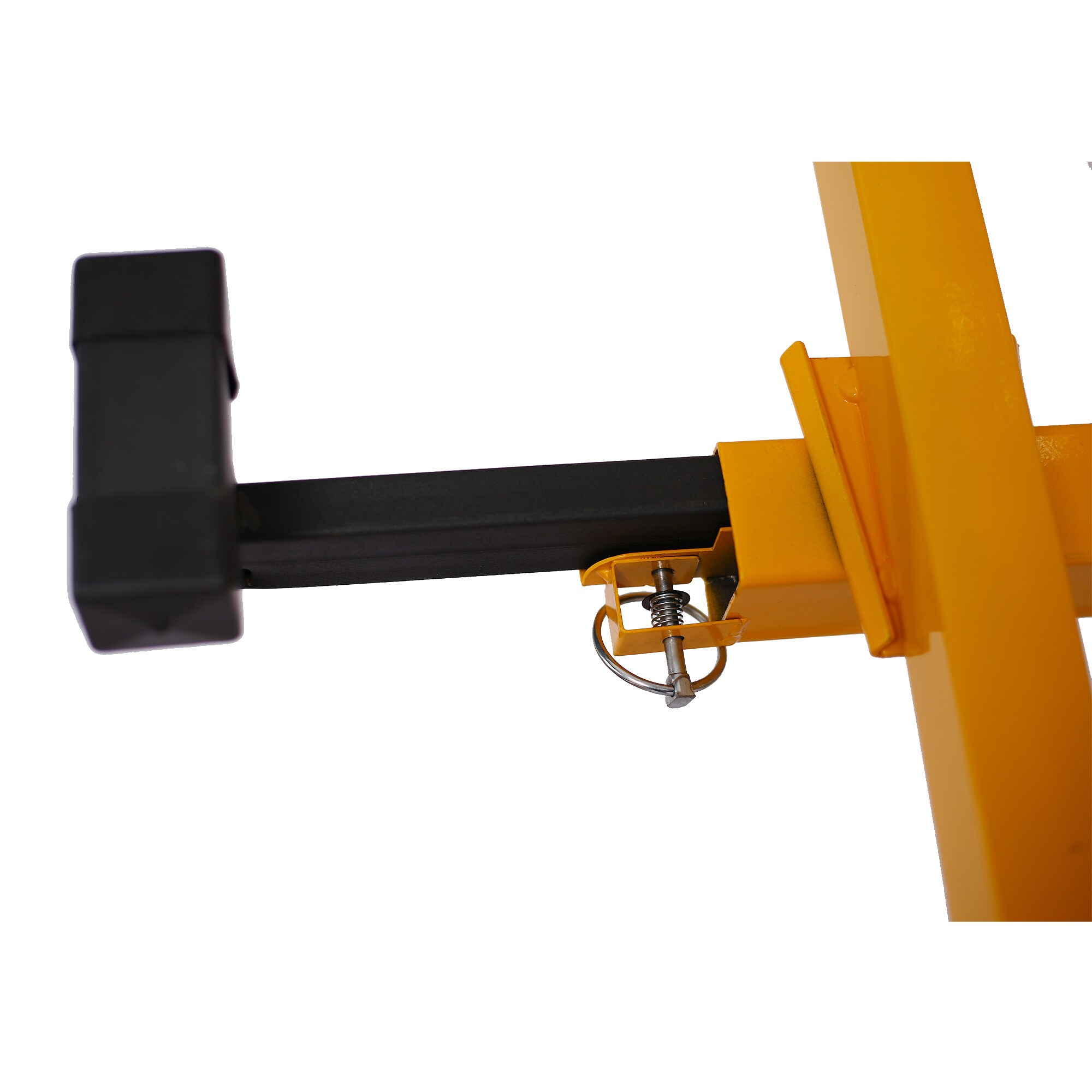 AHIOU HOME ZAAHG-38730 Drywall-Panel-Carriers - View #3
