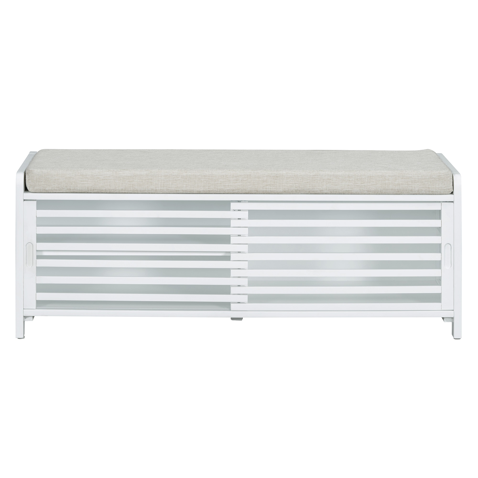 ModernLuxe N715P196968K bench - View #9