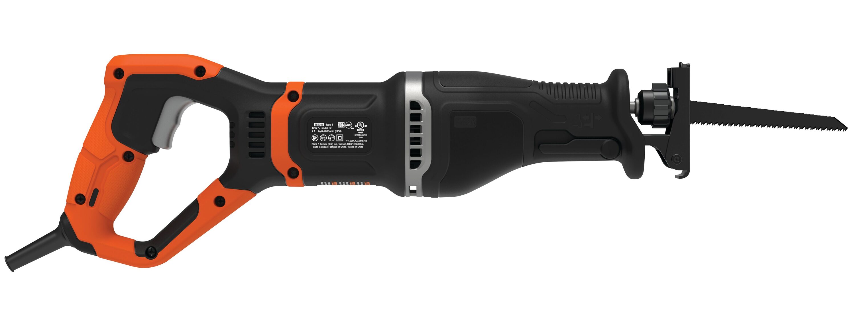BLACK & DECKER BES302KAPB c100095 - View #16