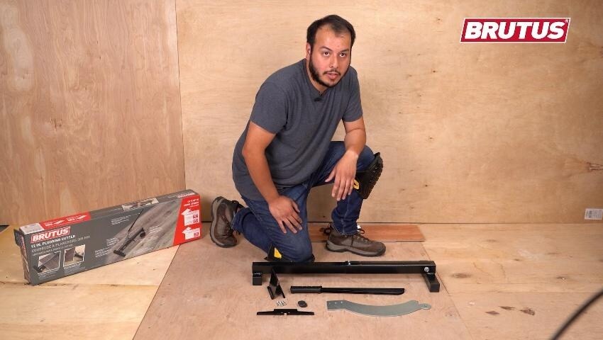 A thumbnail for the video