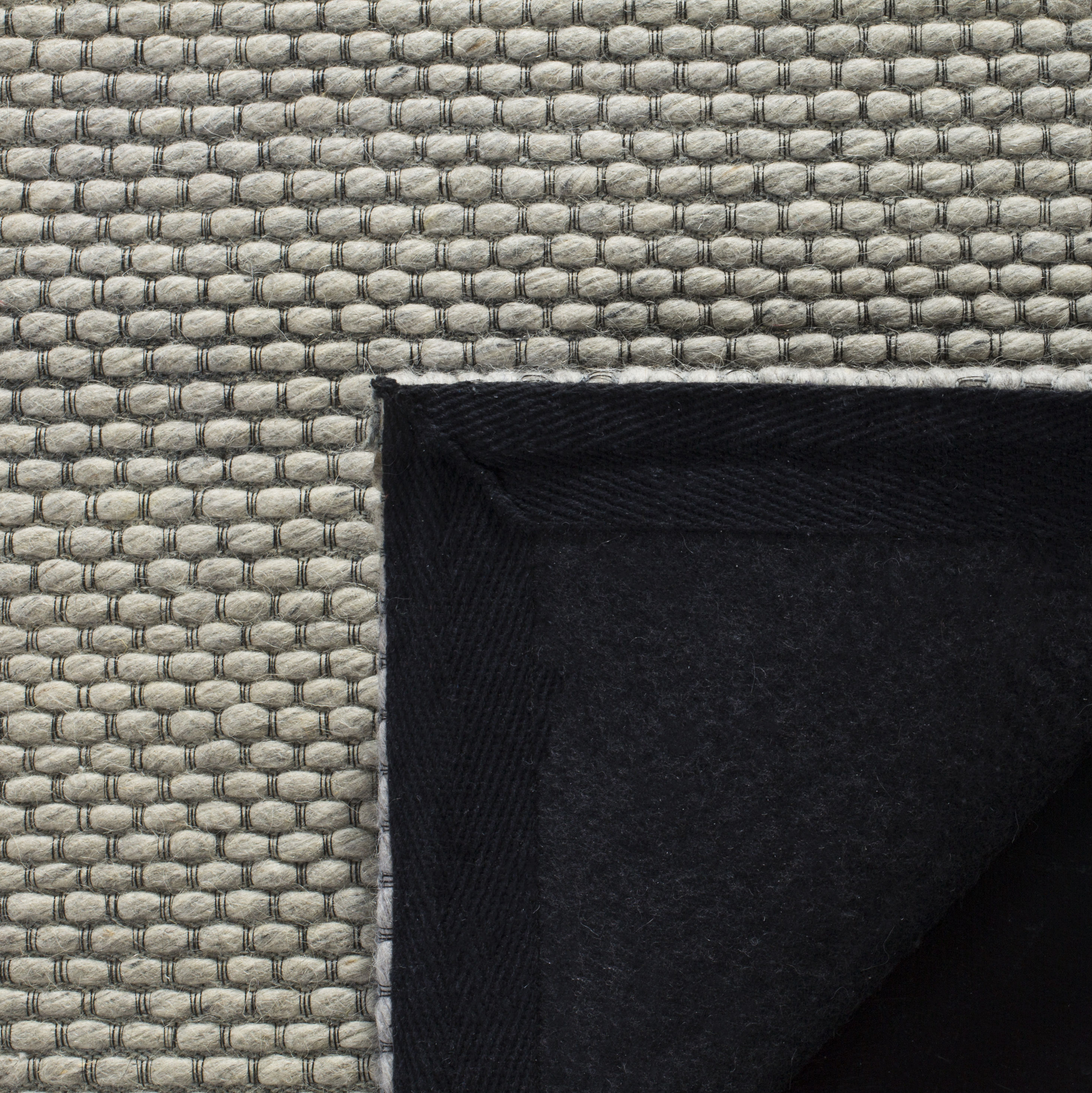 Safavieh NAT801C-216 rugs - View #4