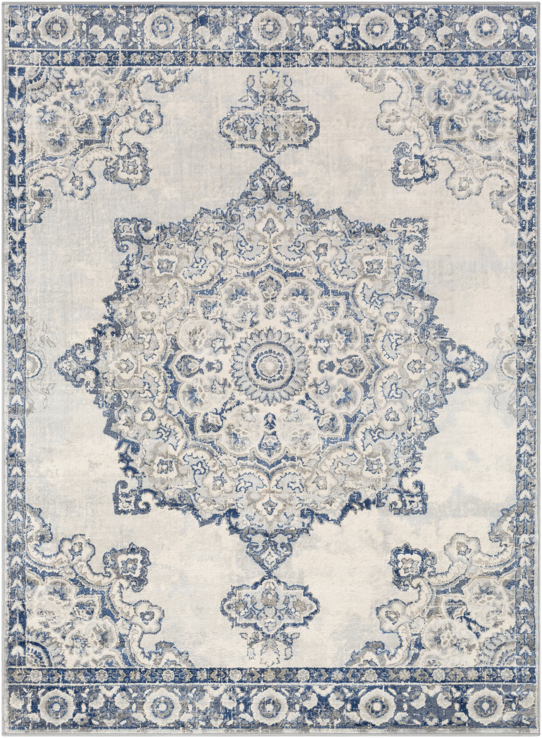 Surya MOC2303-5373 rugs - View #2