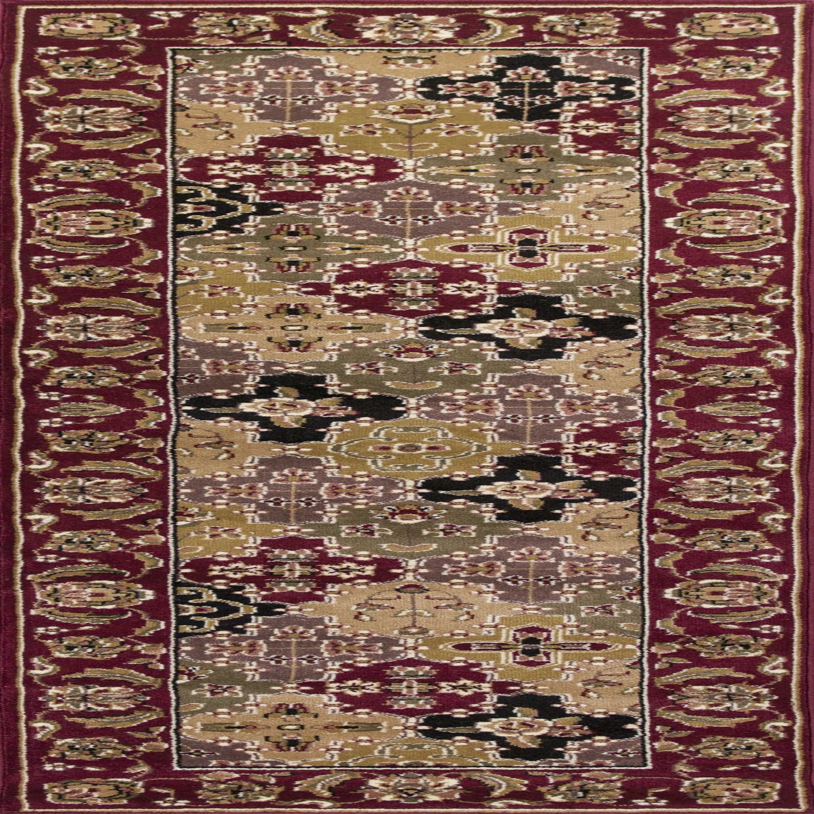 HomeRoots 354177 rugs - View #4