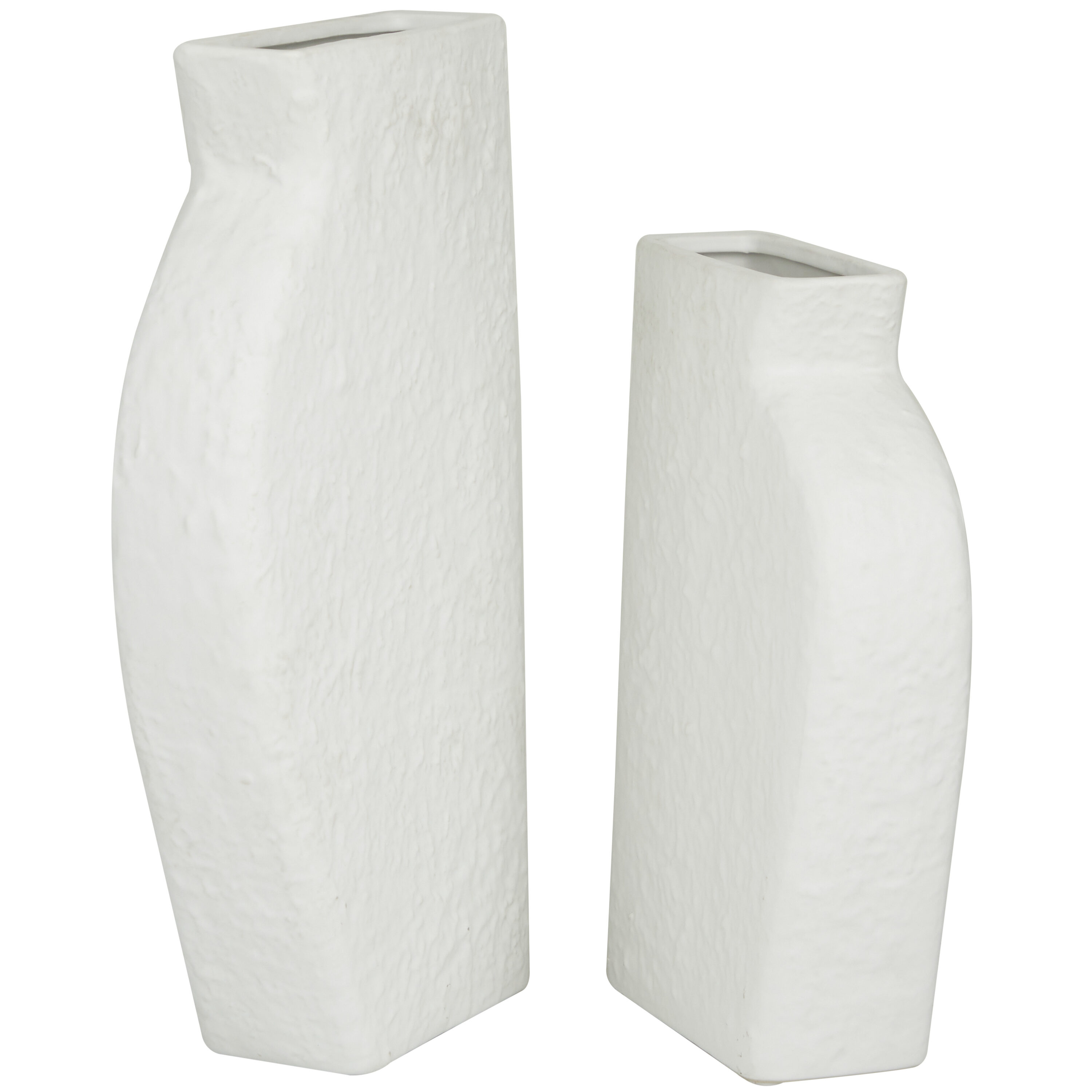 CosmoLiving by Cosmopolitan 31007 Decorative-Accessories - View #4