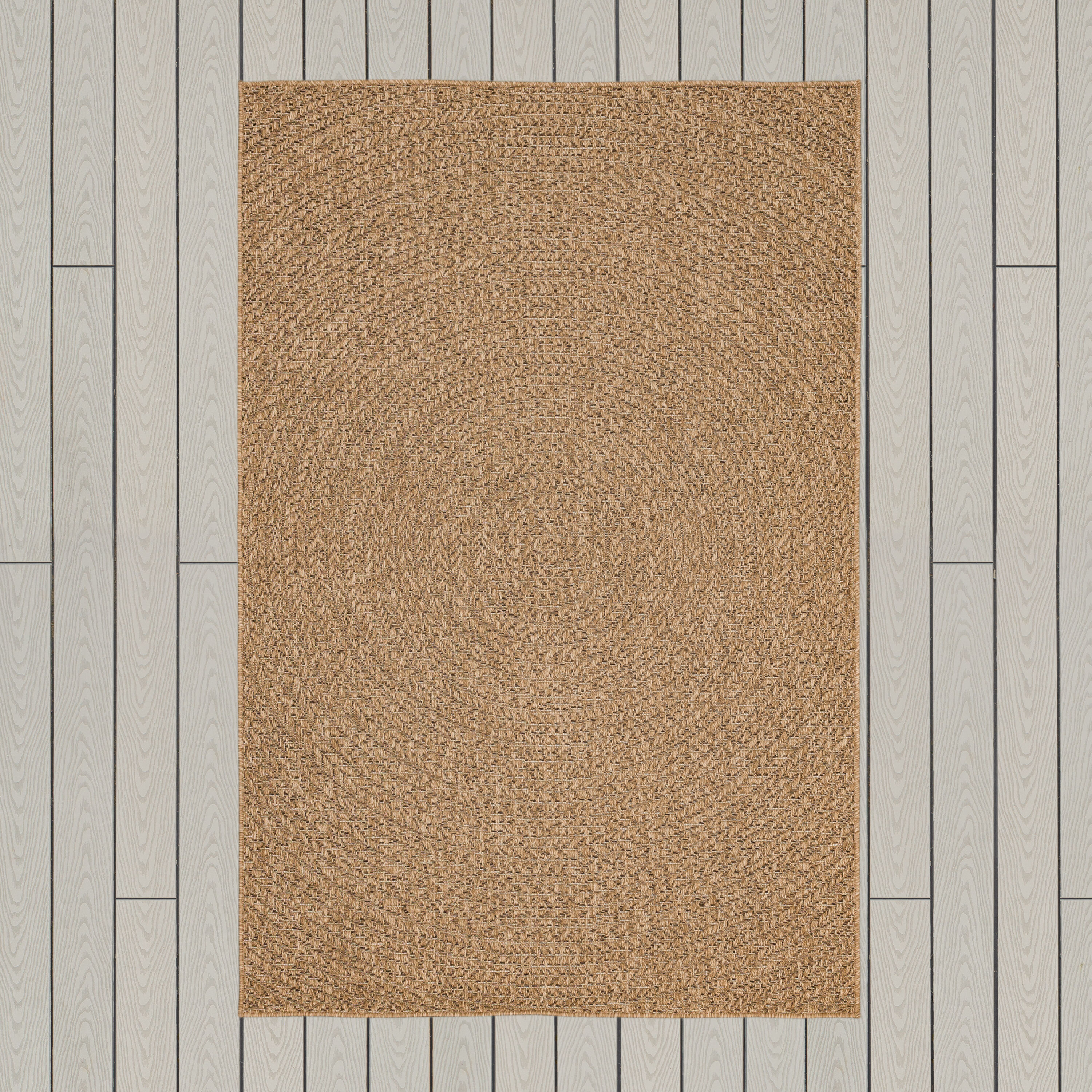 allen + roth with STAINMASTER R1347 101 047072 rugs - View #3