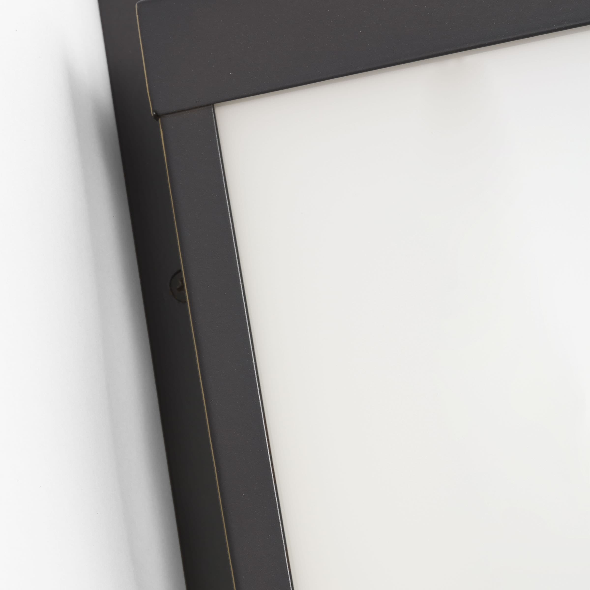 Scott Living DJO1031ANBZ Outdoor-Wall-Lighting - View #7