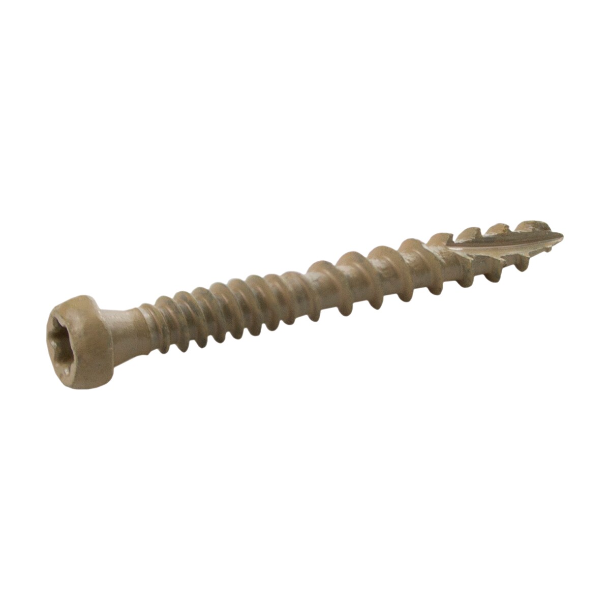 Grip-Rite L158CST1 Deck-Screws - View #3