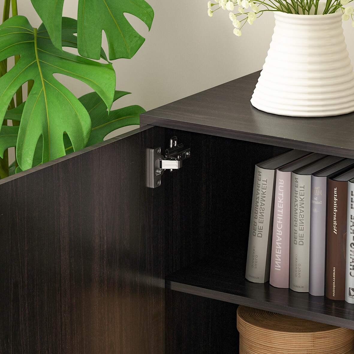 FUFU&GAGA KF200106-01+02 Tv-Stands - View #8