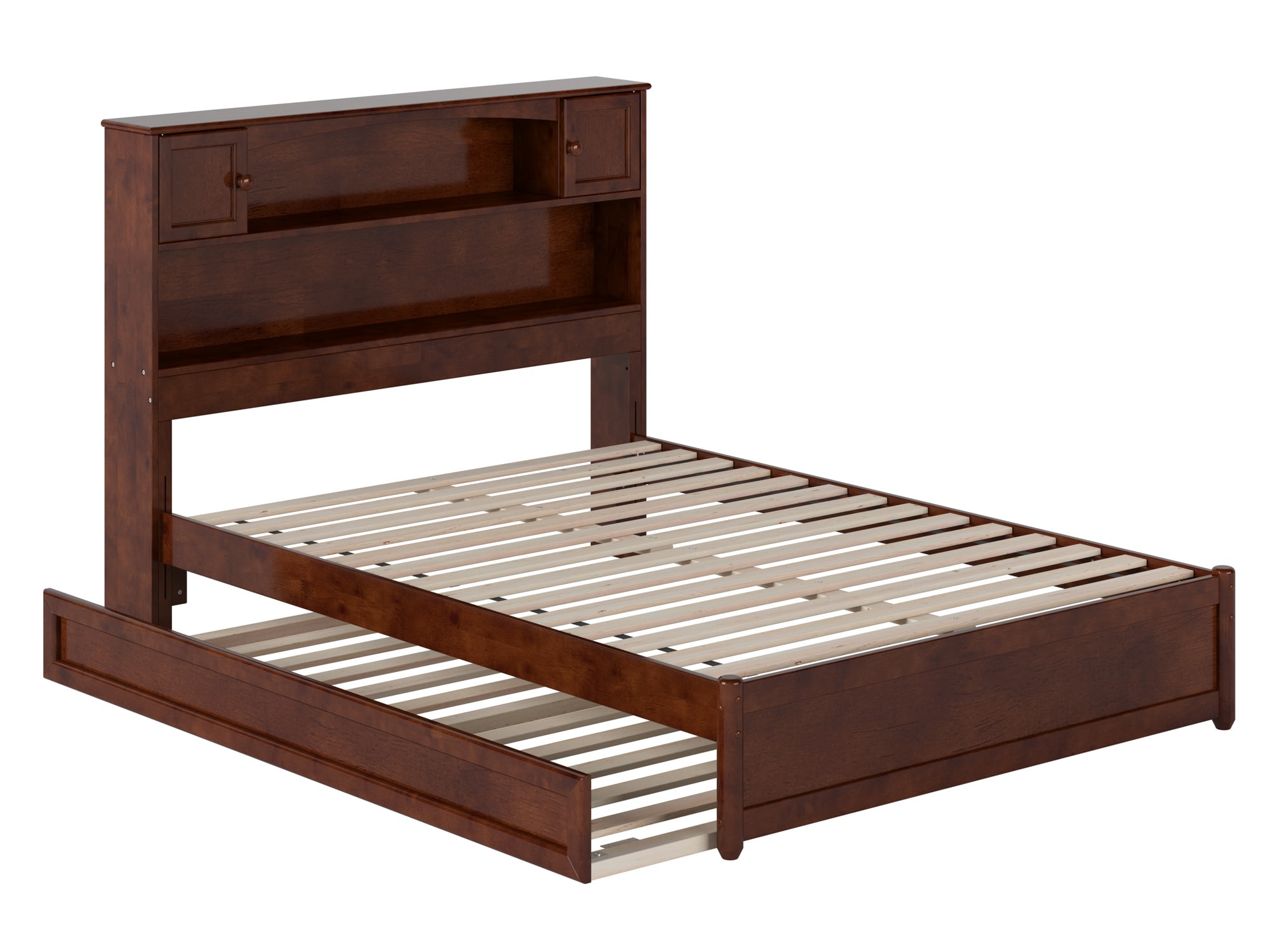 AFI AR8587234 beds - View #9