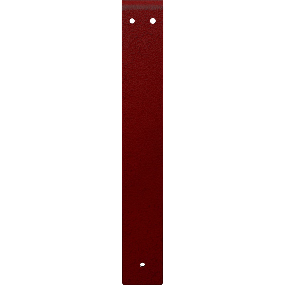 Ekena Millwork BKTM02X14X14HAHRE Mending-Plates-Brackets-Braces - View #5