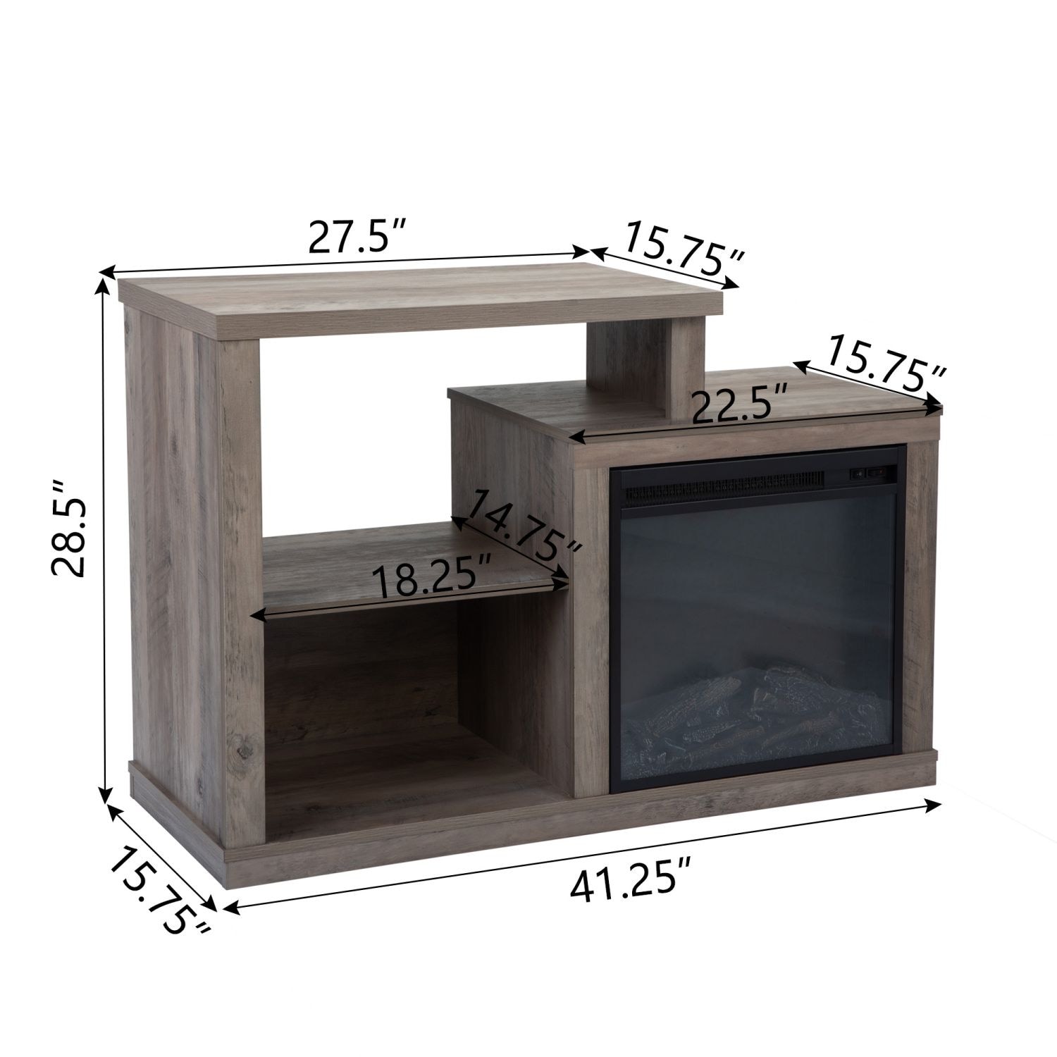 JASMODER W1041N1202 Dining-Sets - View #5