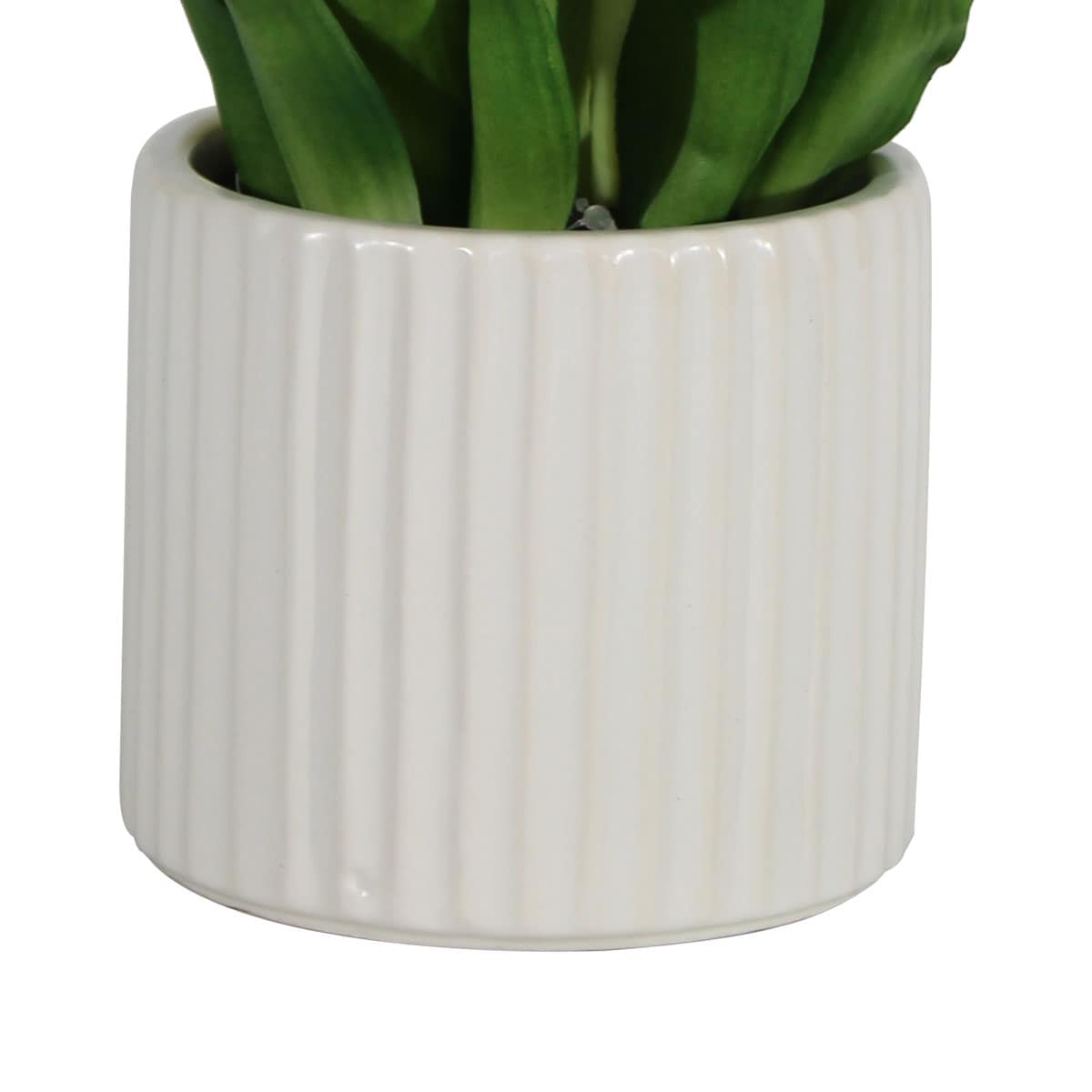allen + roth 963751 Artificial-Plants-Trees - View #2
