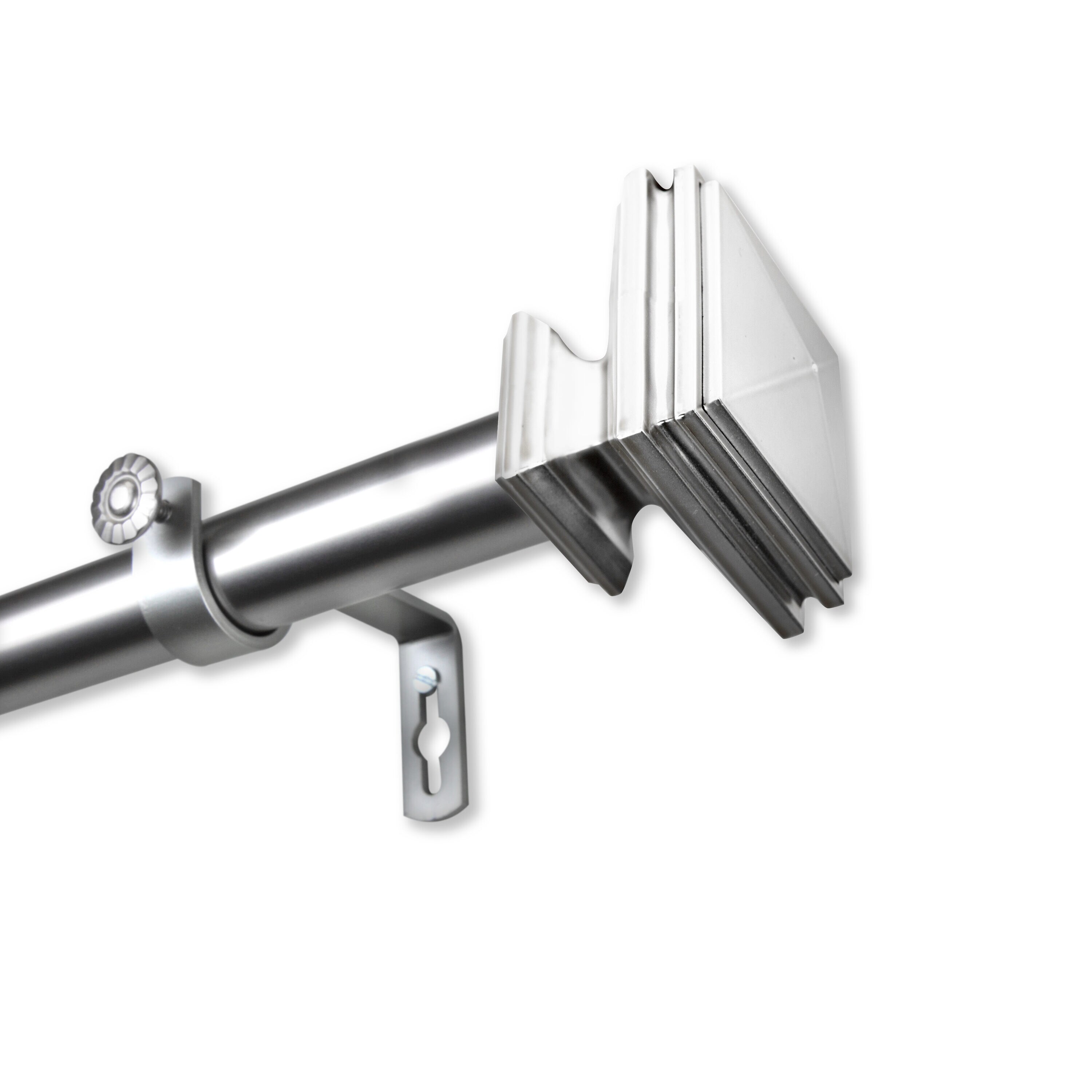 Hart & Harlow L100-36-665 Curtain-Rods - View #3
