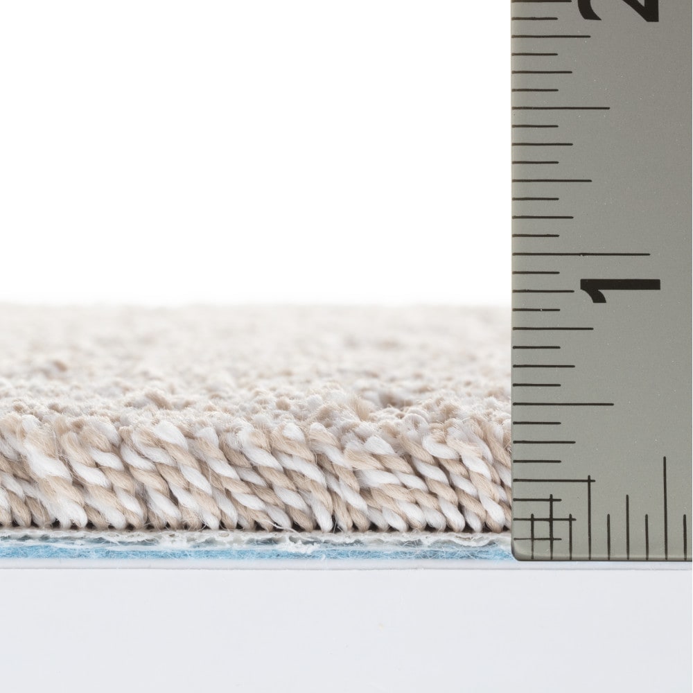 STAINMASTER PetProtect 7L945-720-SAMP Carpet-Samples - View #7