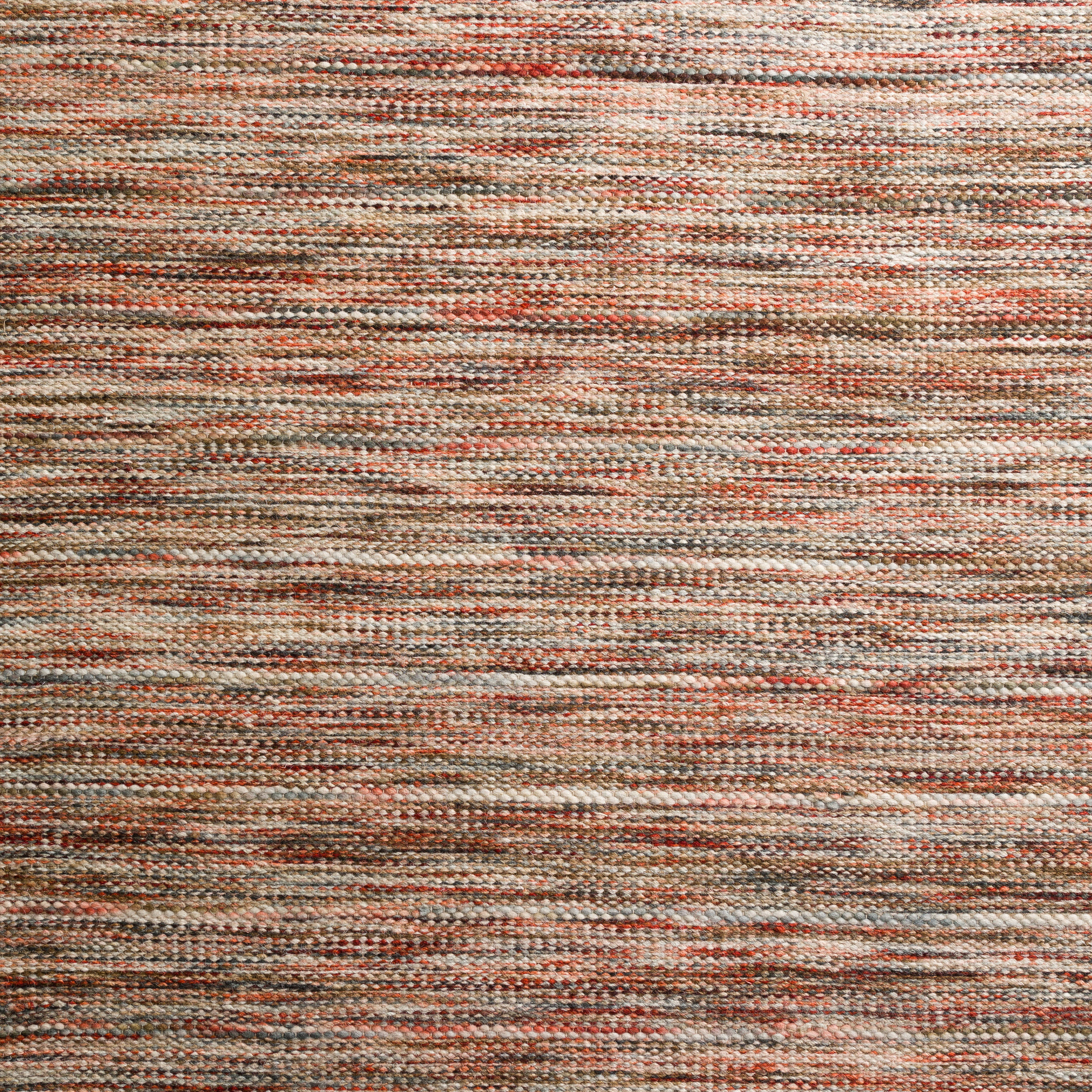 Addison Rugs ADE31CA5X8 rugs - View #2